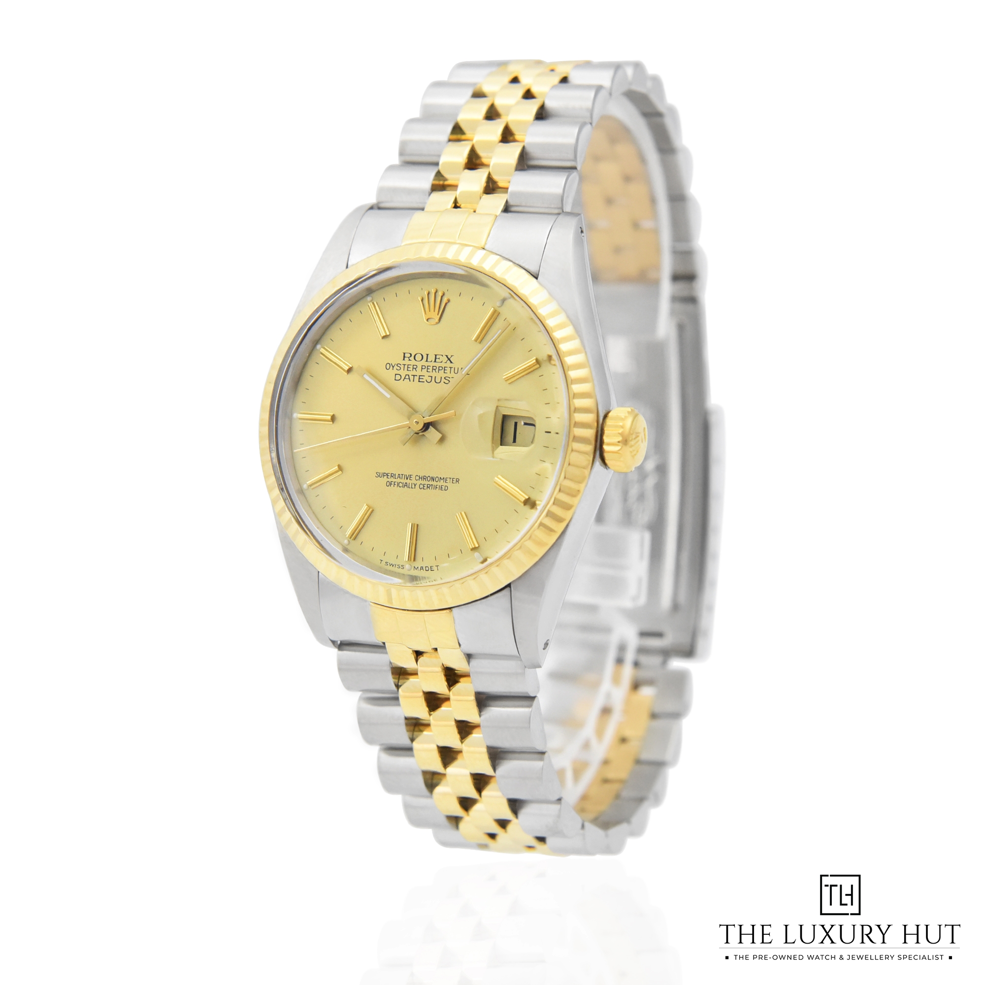 2023/09/Rolex_Datejust_Bi-Metal_Vintage_50178-b.jpg