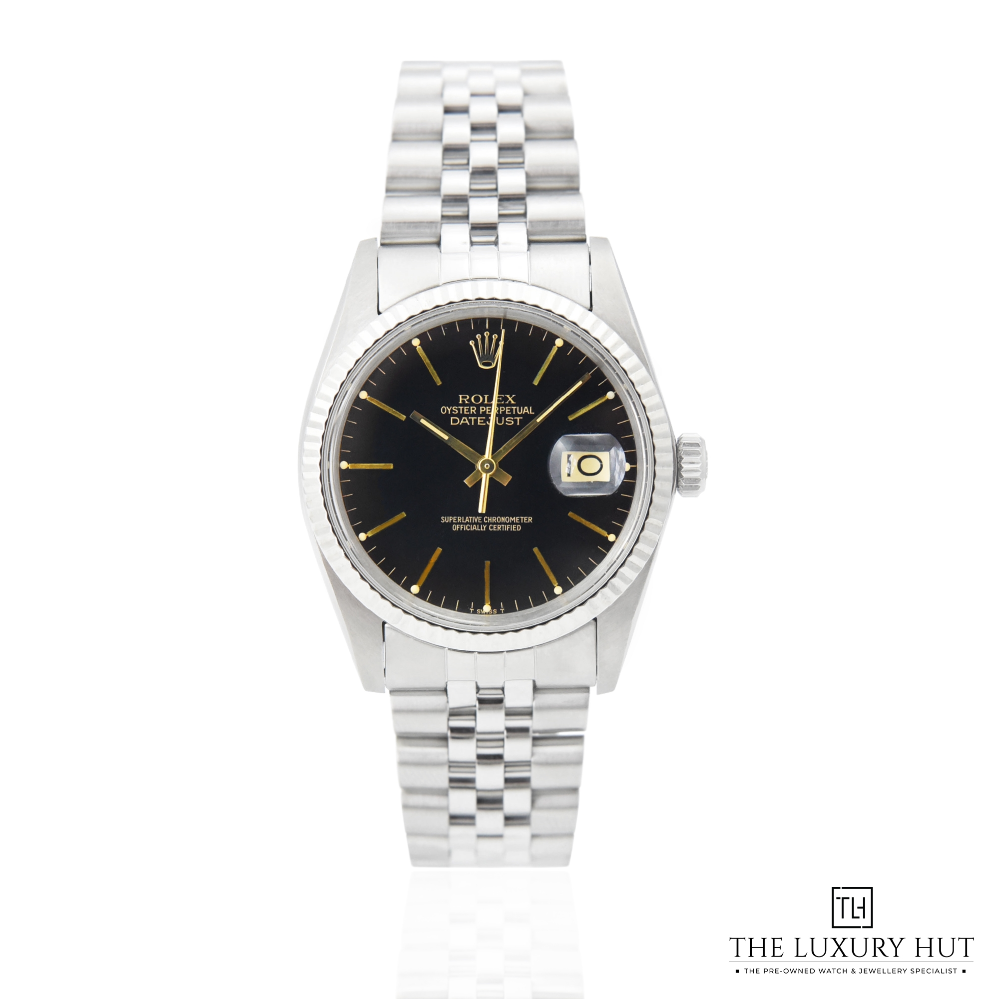 2023/09/Rolex_Datejust_Black_Vintage_50192-a.jpg