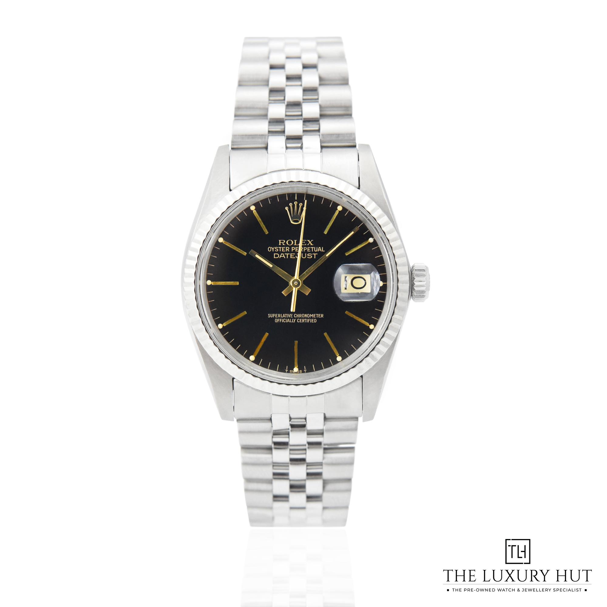 2023/09/Rolex_Datejust_Black_Vintage_50192-a.jpg