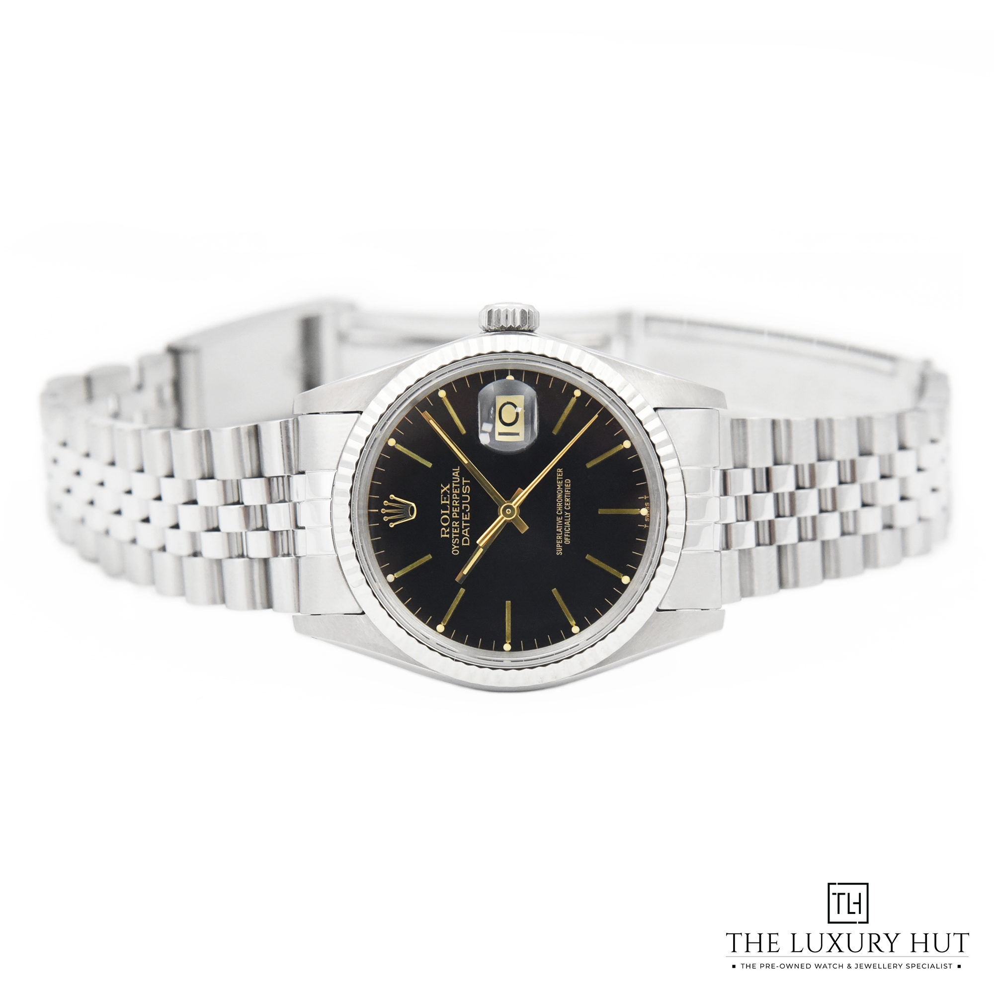 2023/09/Rolex_Datejust_Black_Vintage_50192-c.jpg