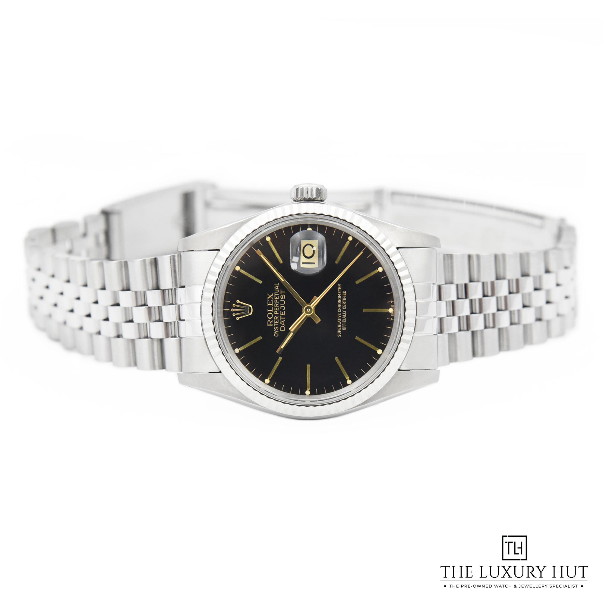 2023/09/Rolex_Datejust_Black_Vintage_50192-c.jpg