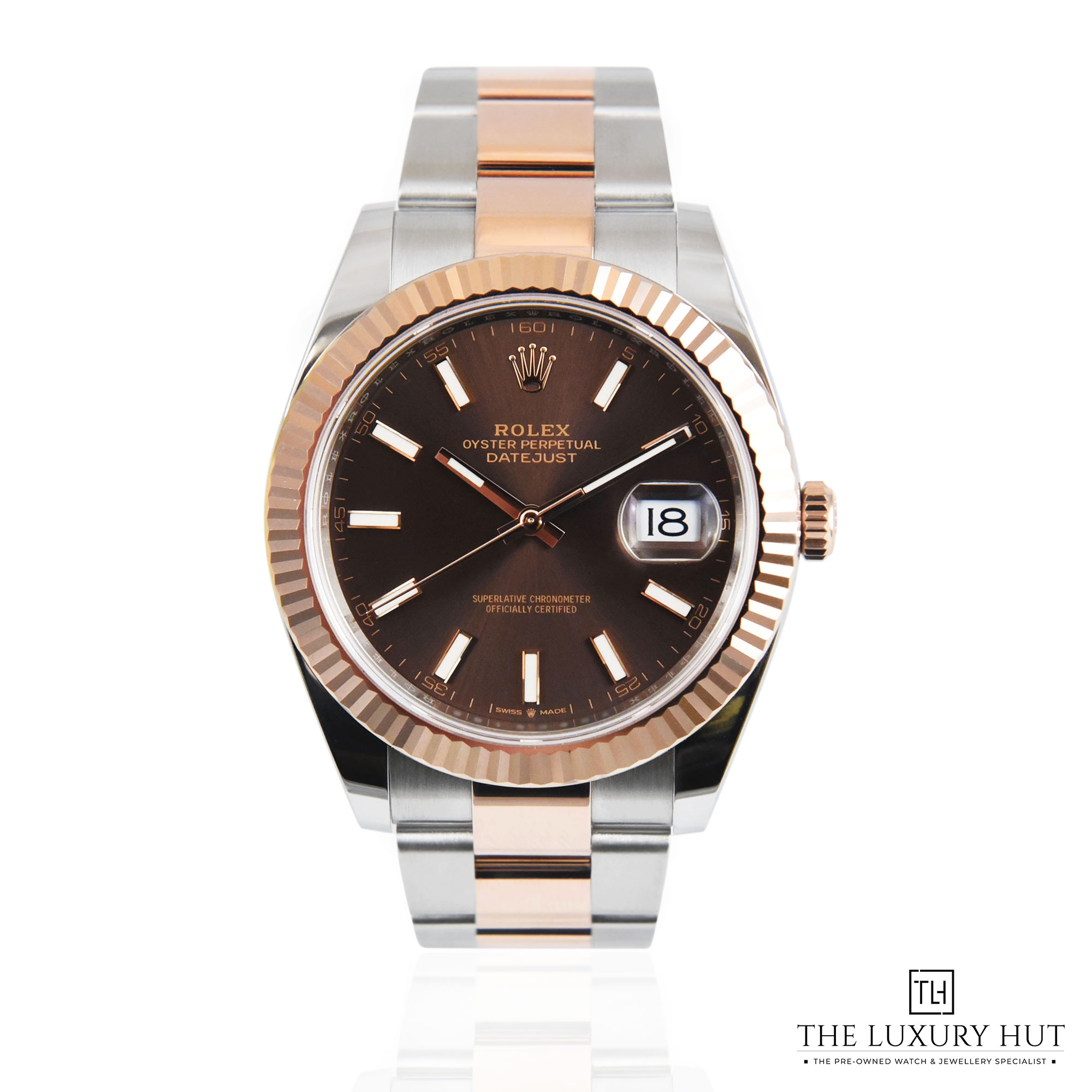 2023/09/Rolex_Datejust_Chocolate_50262-a.jpg