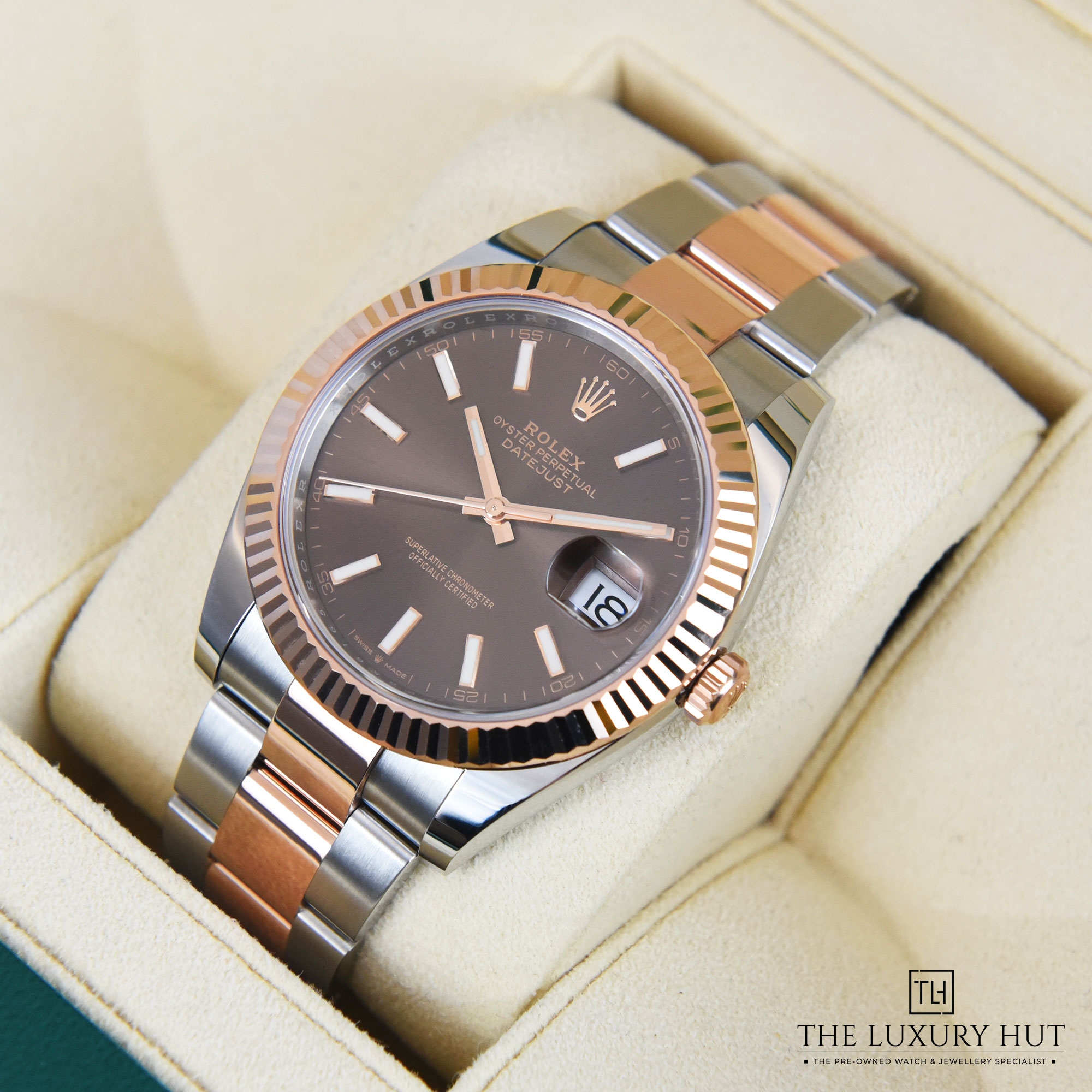 2023/09/Rolex_Datejust_Chocolate_50262-e.jpg