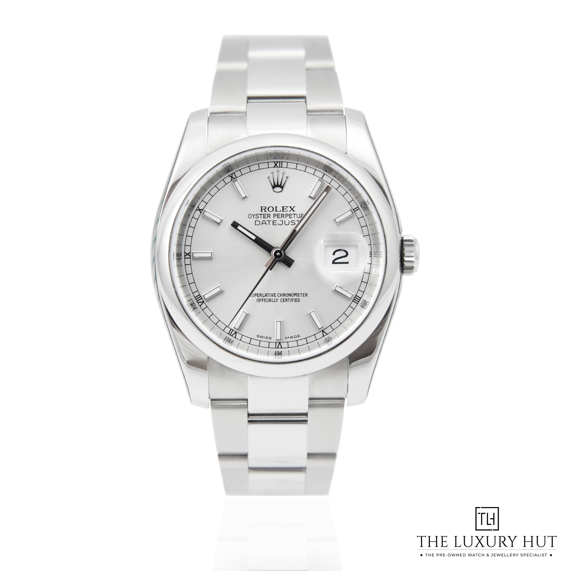2023/09/Rolex_Datejust_Silver_Dial_50229-a.jpg