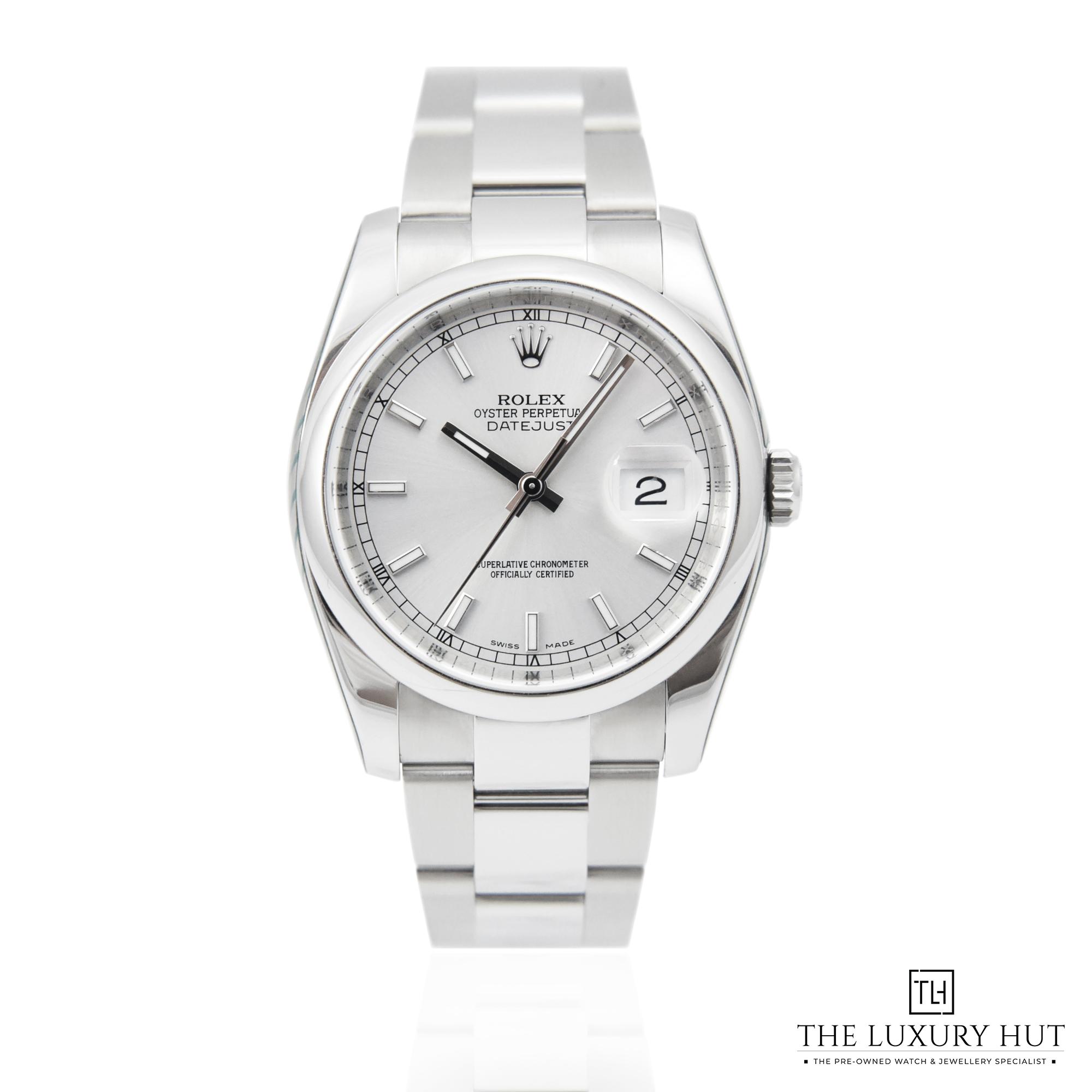 2023/09/Rolex_Datejust_Silver_Dial_50229-a.jpg