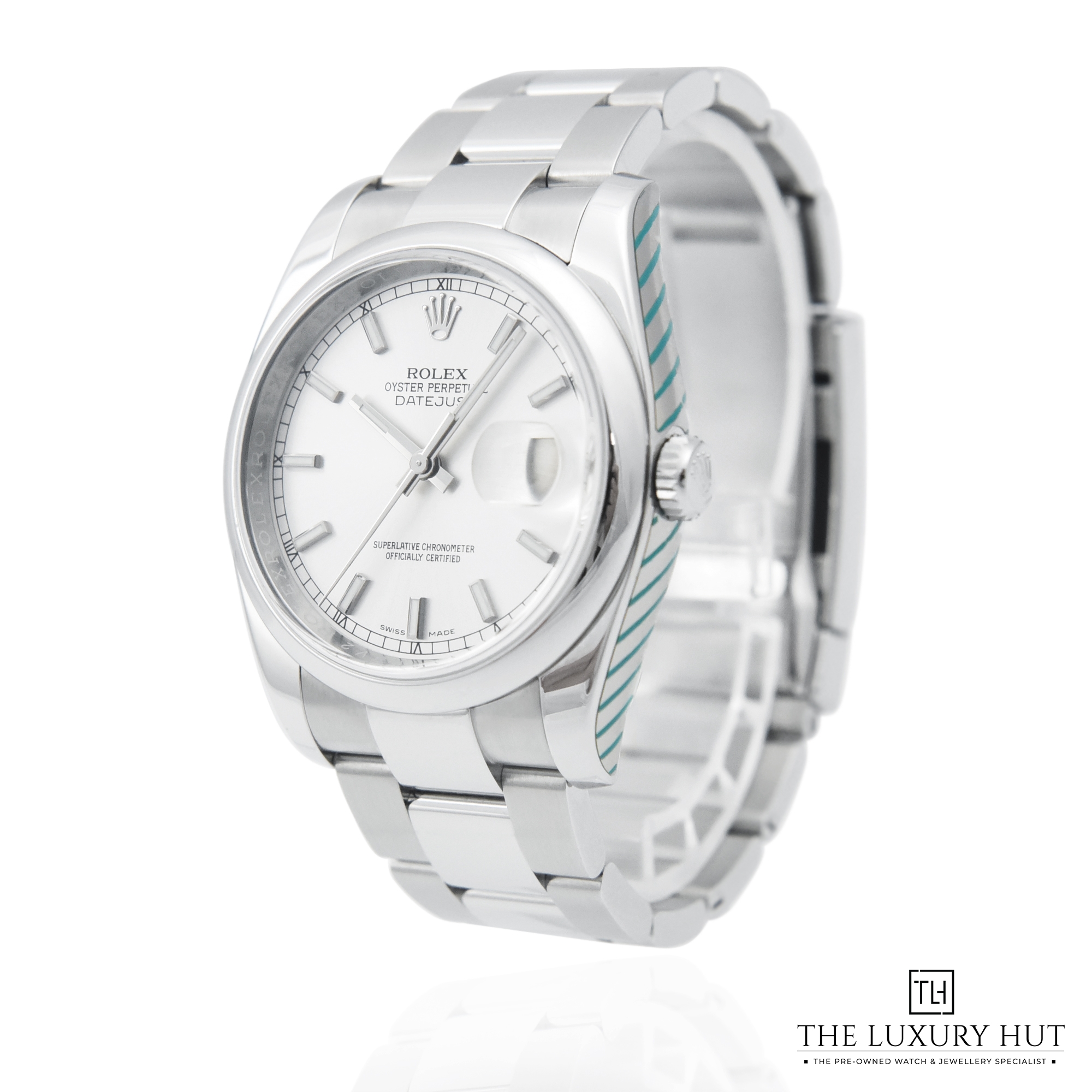 2023/09/Rolex_Datejust_Silver_Dial_50229-b.jpg