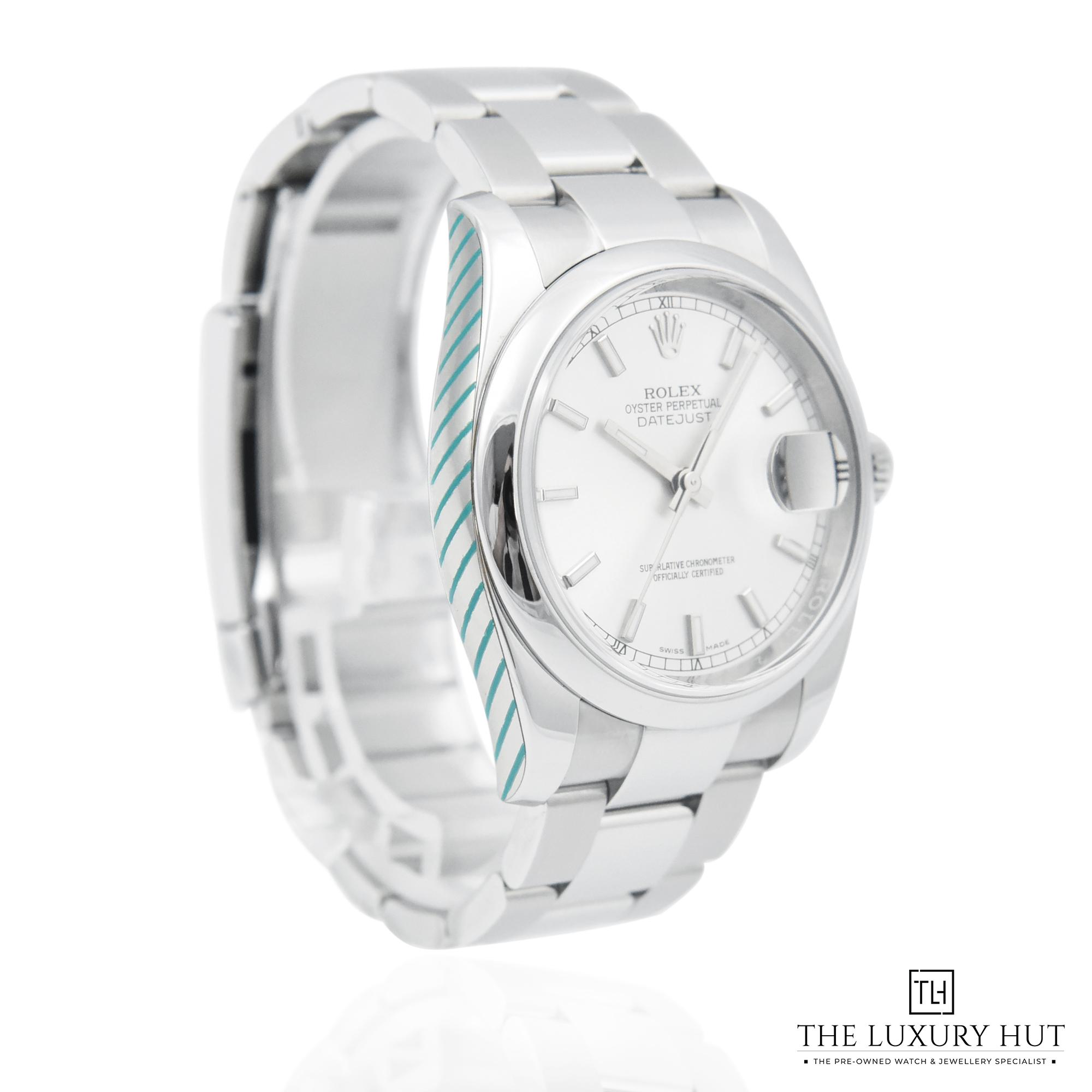2023/09/Rolex_Datejust_Silver_Dial_50229-c.jpg