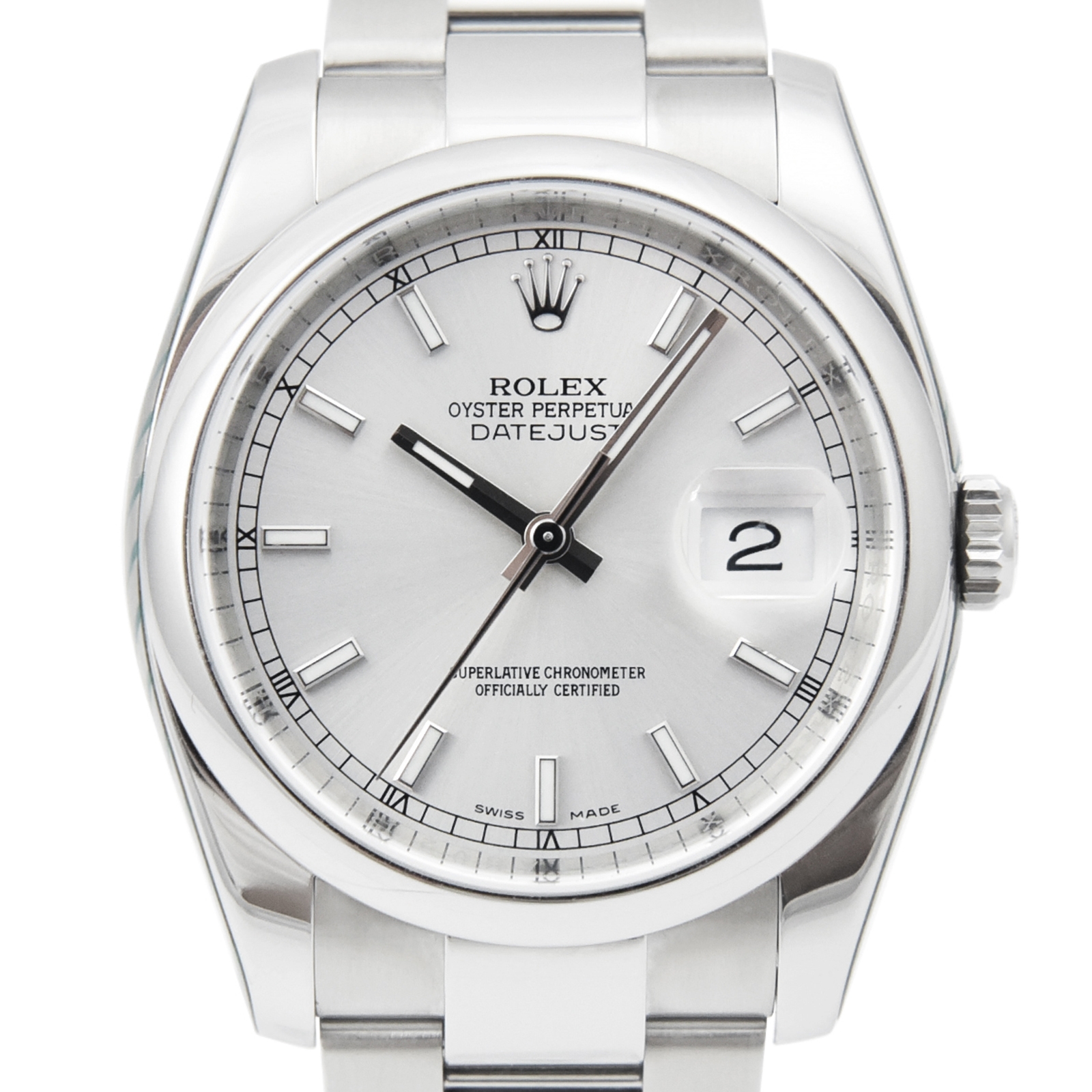 2023/09/Rolex_Datejust_Silver_Dial_50229-cr.jpg