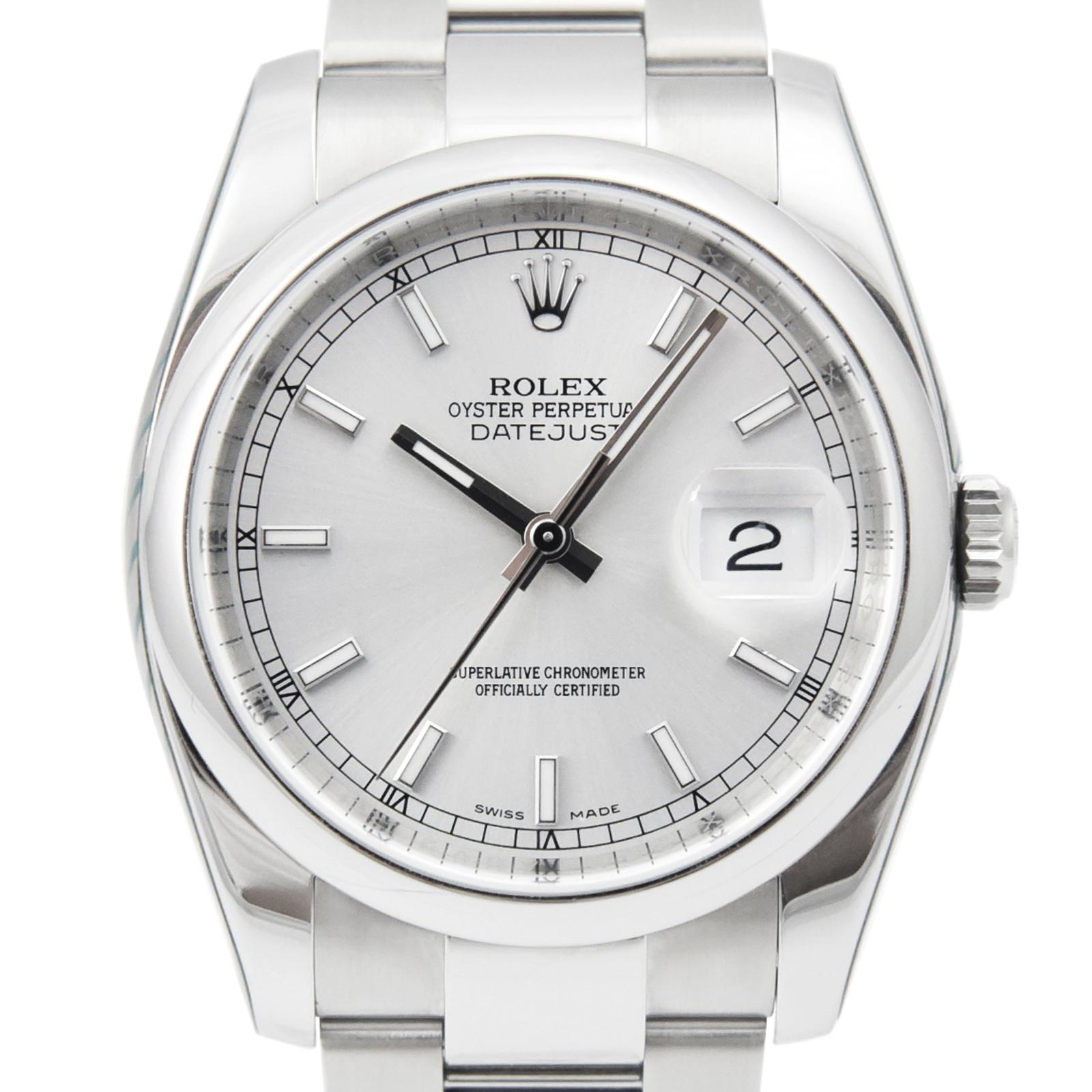 2023/09/Rolex_Datejust_Silver_Dial_50229-cr.jpg