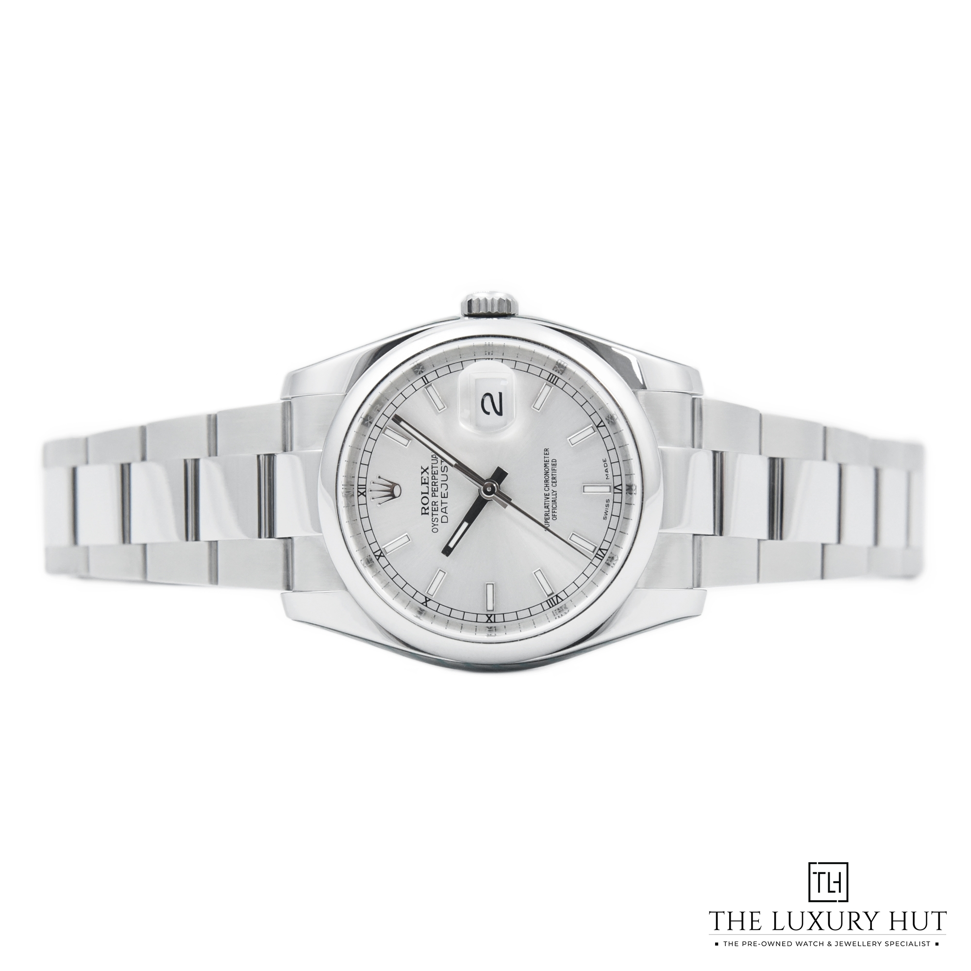 2023/09/Rolex_Datejust_Silver_Dial_50229-d.jpg