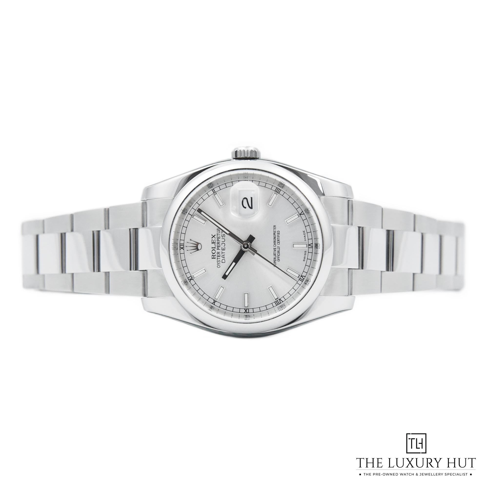 2023/09/Rolex_Datejust_Silver_Dial_50229-d.jpg