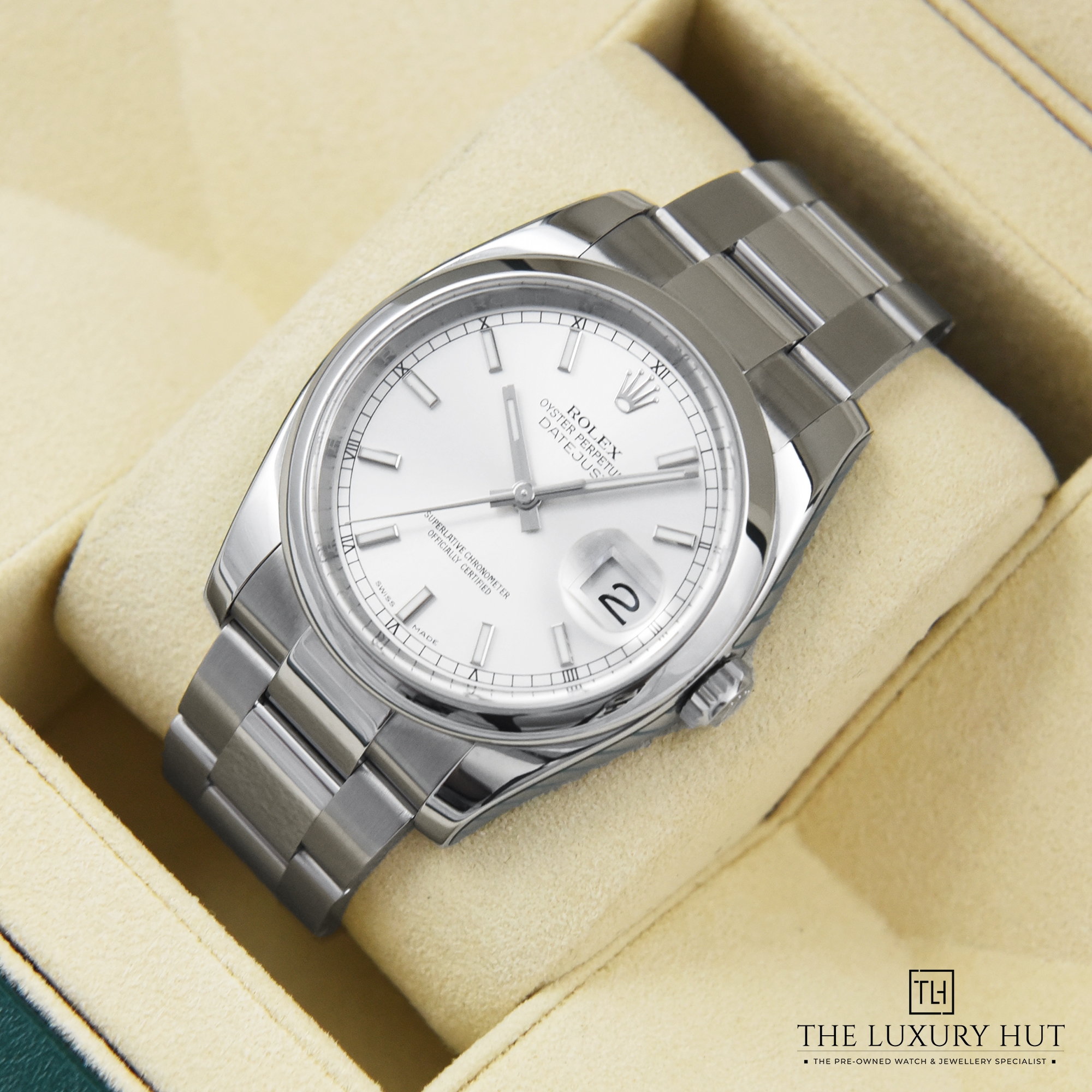 2023/09/Rolex_Datejust_Silver_Dial_50229-f.jpg