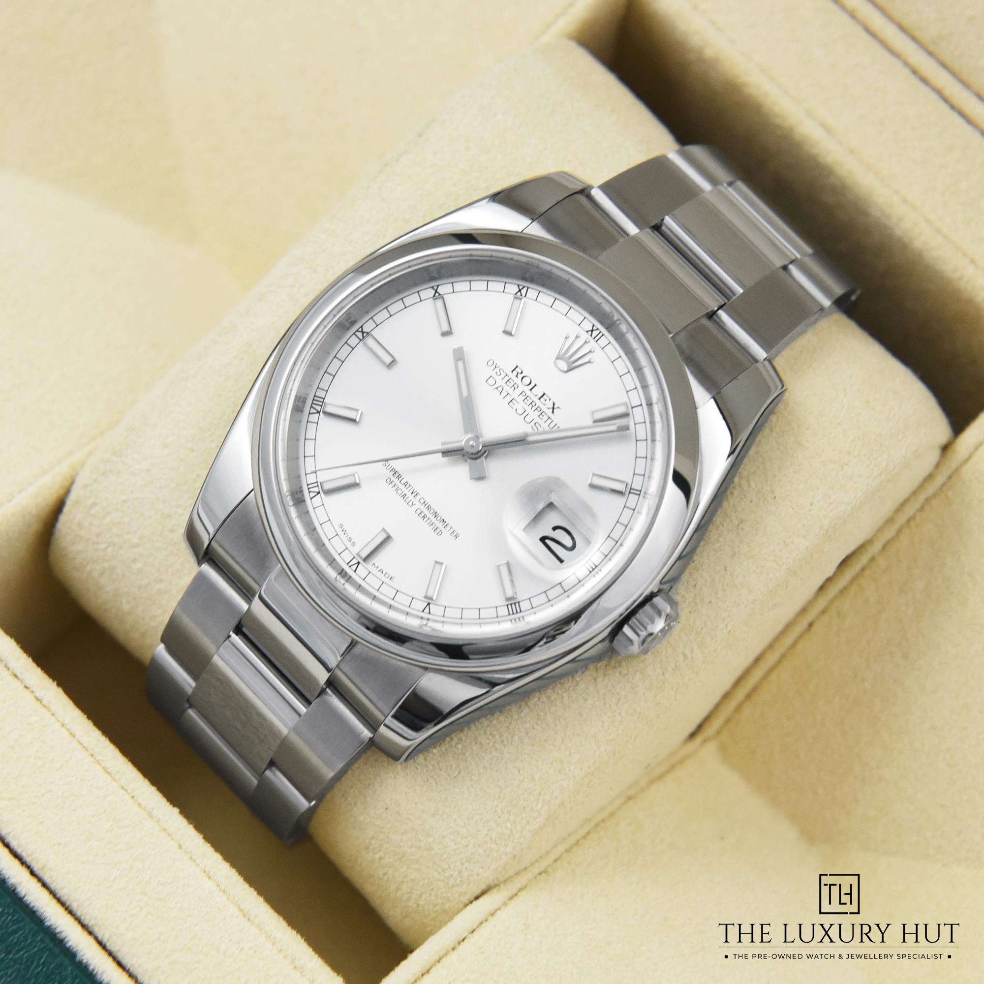 2023/09/Rolex_Datejust_Silver_Dial_50229-f.jpg