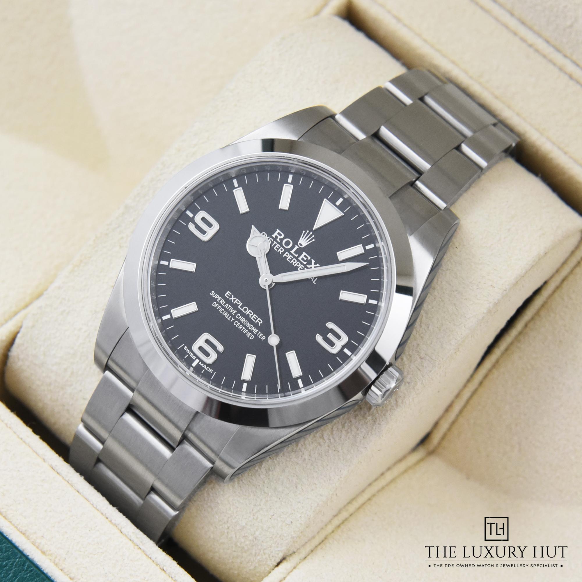 2023/09/Rolex_Explorer_MK2_Black_50230-f.jpg