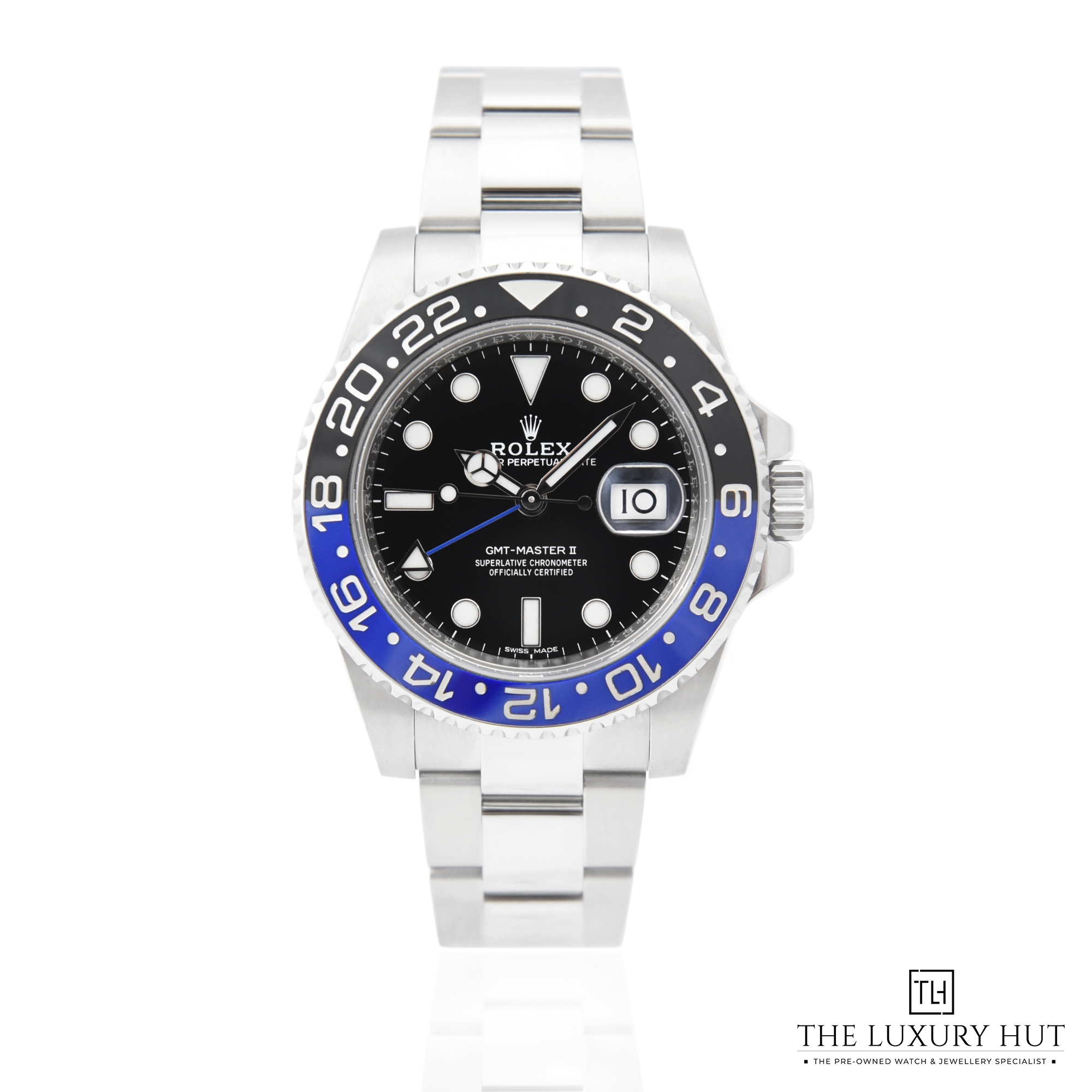 2023/09/Rolex_GMT-Master-II_BATMAN_1663-a.jpg