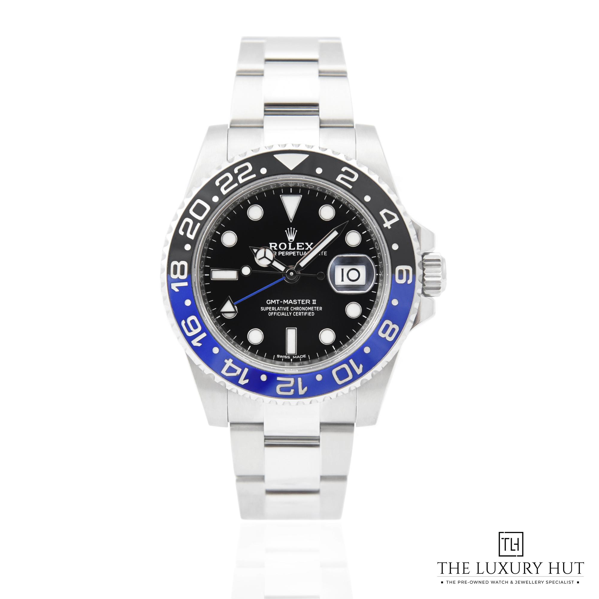 2023/09/Rolex_GMT-Master-II_BATMAN_1663-a.jpg