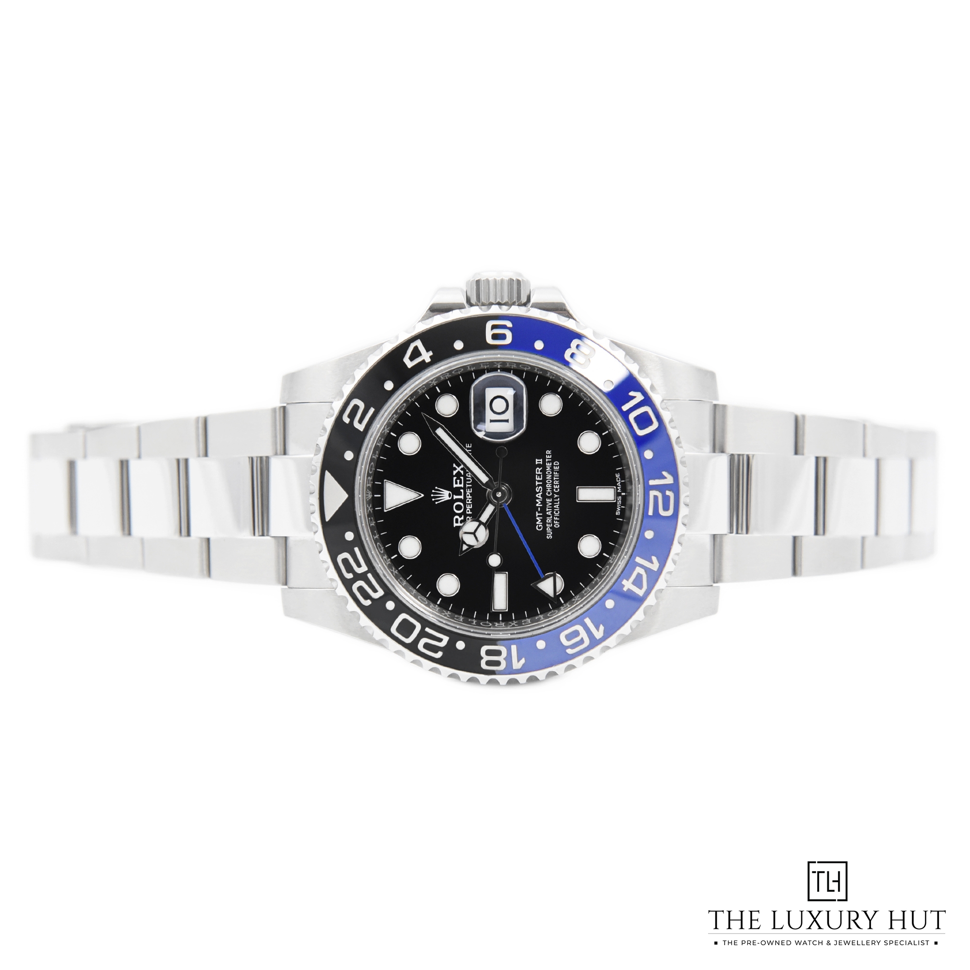 2023/09/Rolex_GMT-Master-II_BATMAN_1663-c.jpg