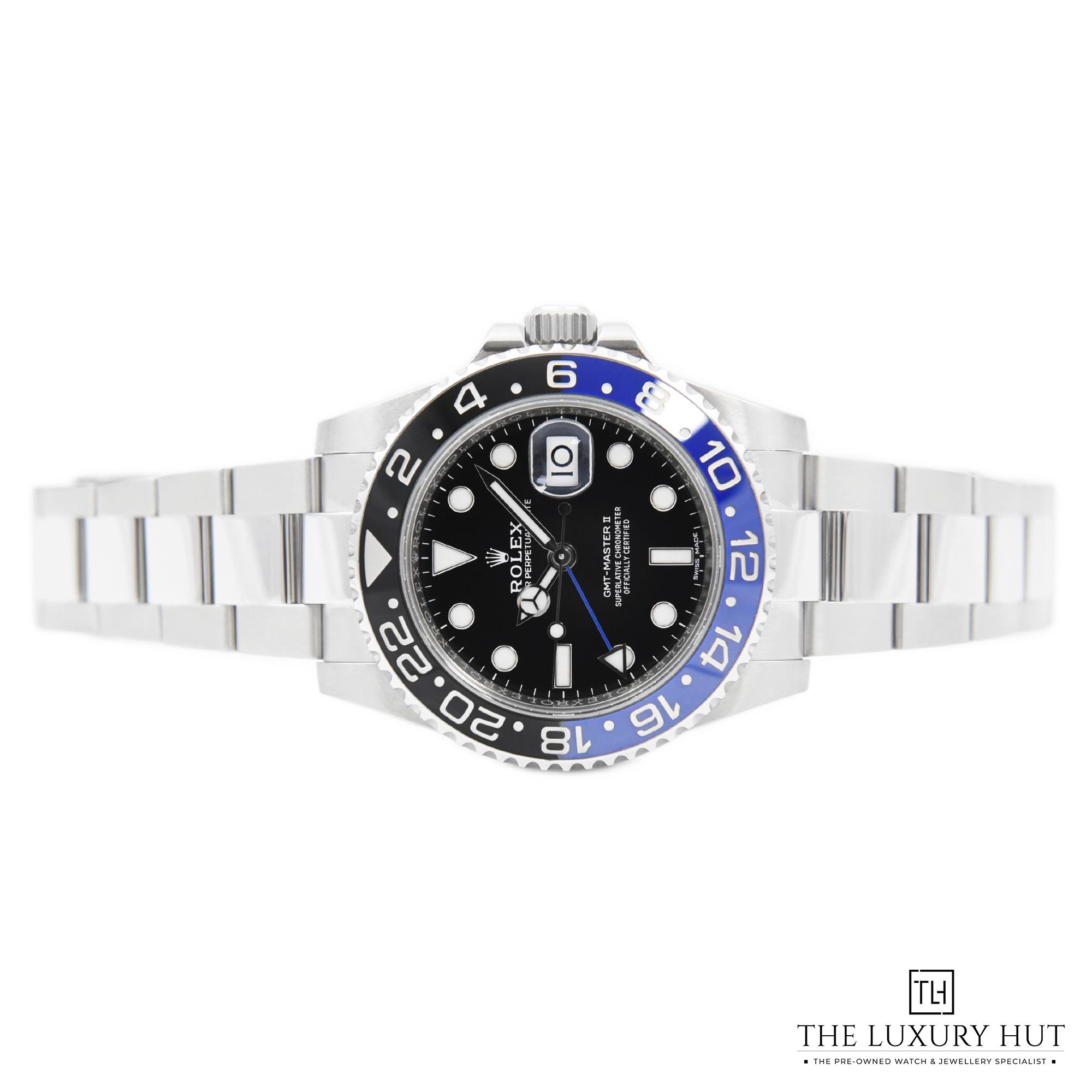 2023/09/Rolex_GMT-Master-II_BATMAN_1663-c.jpg