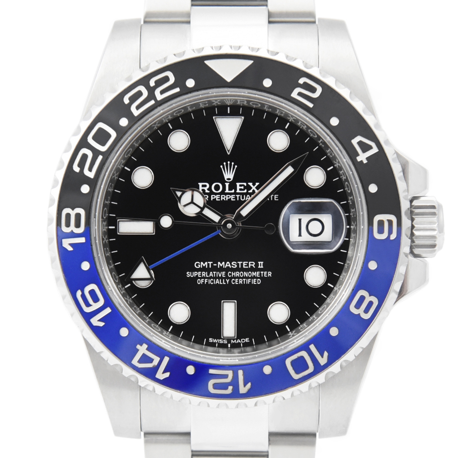 2023/09/Rolex_GMT-Master-II_BATMAN_1663-cr.jpg