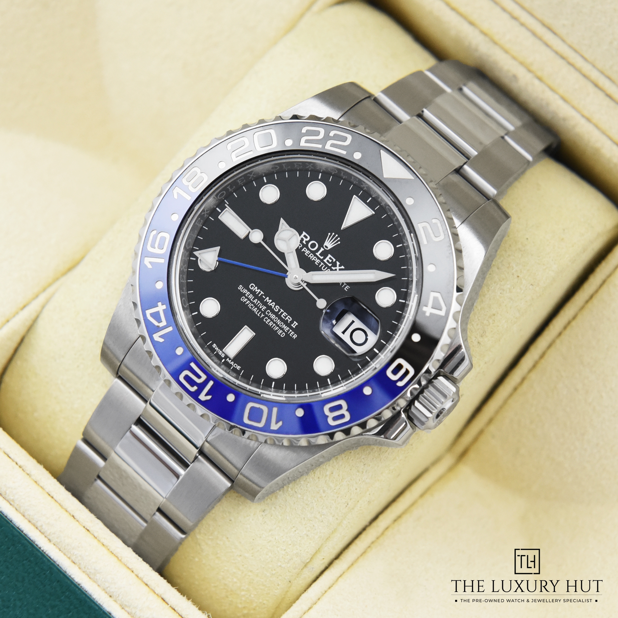 2023/09/Rolex_GMT-Master-II_BATMAN_1663-e.jpg