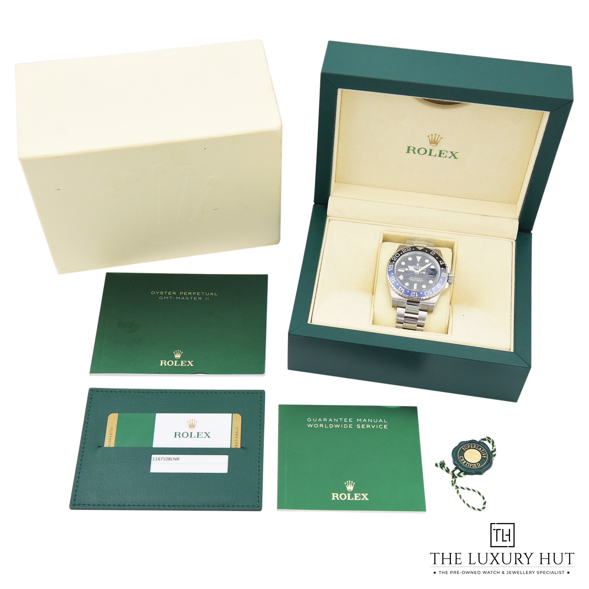 2023/09/Rolex_GMT-Master-II_BATMAN_1663-f.jpg