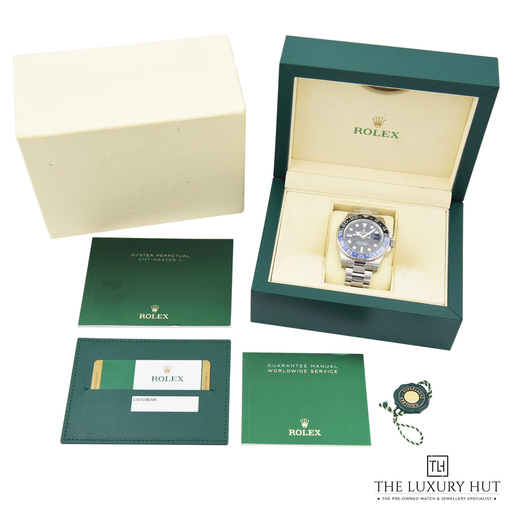 2023/09/Rolex_GMT-Master-II_BATMAN_1663-f.jpg