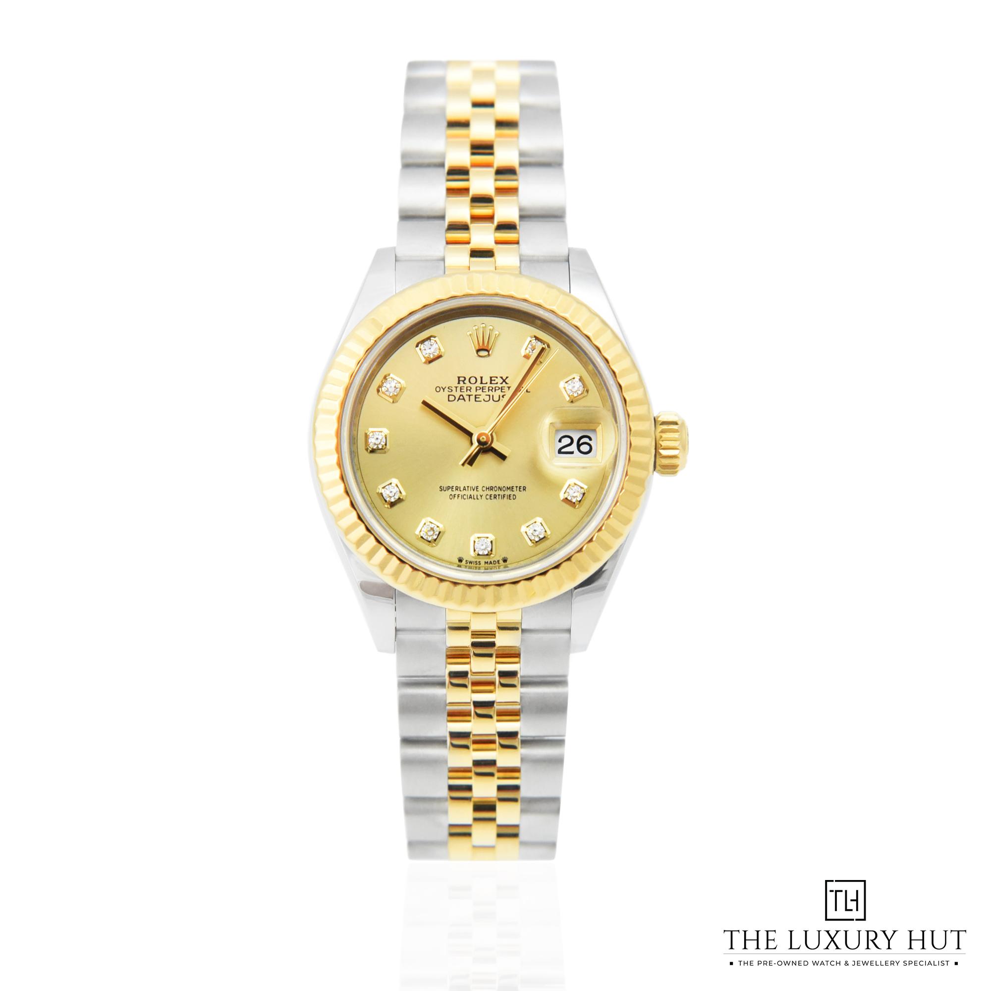 2023/09/Rolex_Lady_Datejust_Bi-Metal_50186-a.jpg
