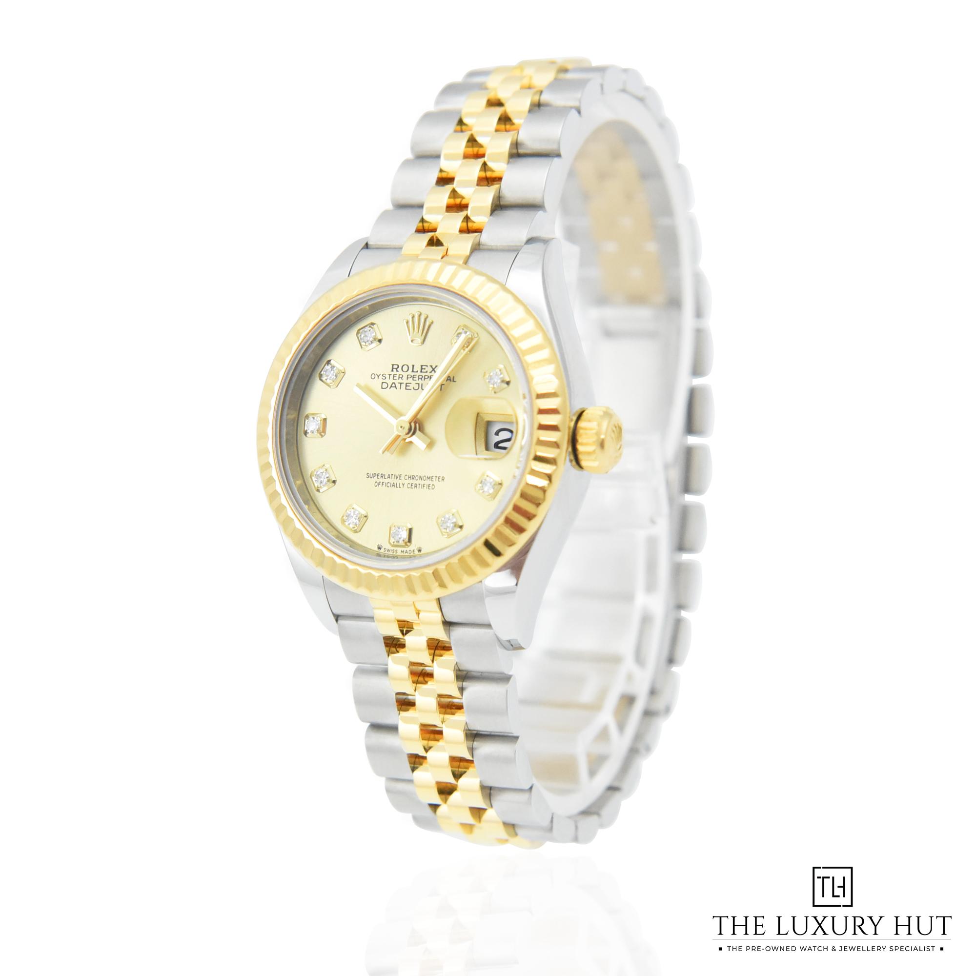 2023/09/Rolex_Lady_Datejust_Bi-Metal_50186-b.jpg