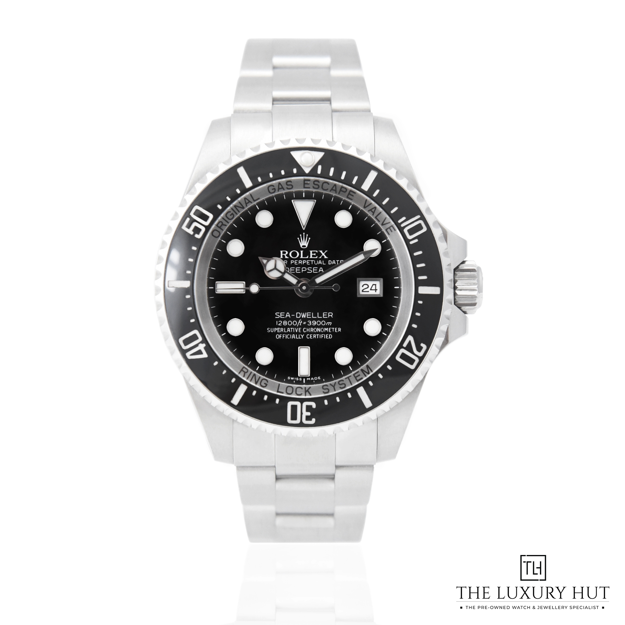 2023/09/Rolex_Sea-Dweller_Deepsea_Black_50188-a.jpg