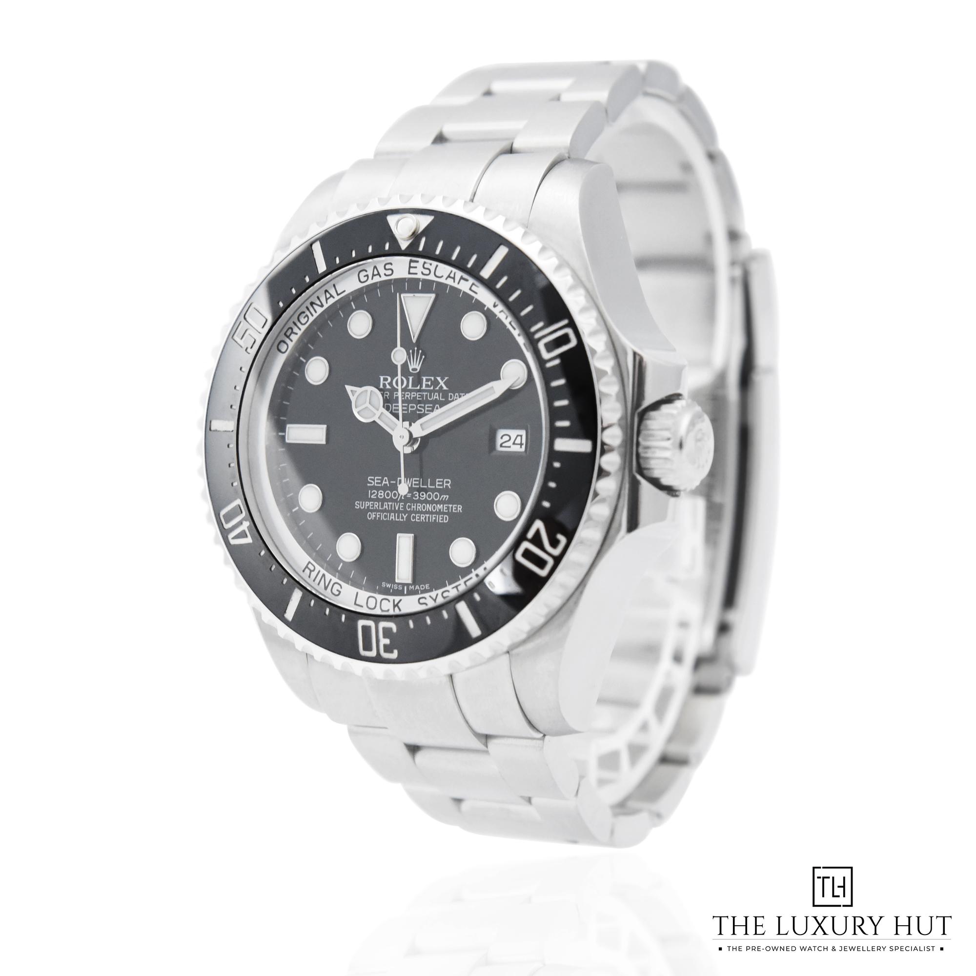 2023/09/Rolex_Sea-Dweller_Deepsea_Black_50188-b.jpg