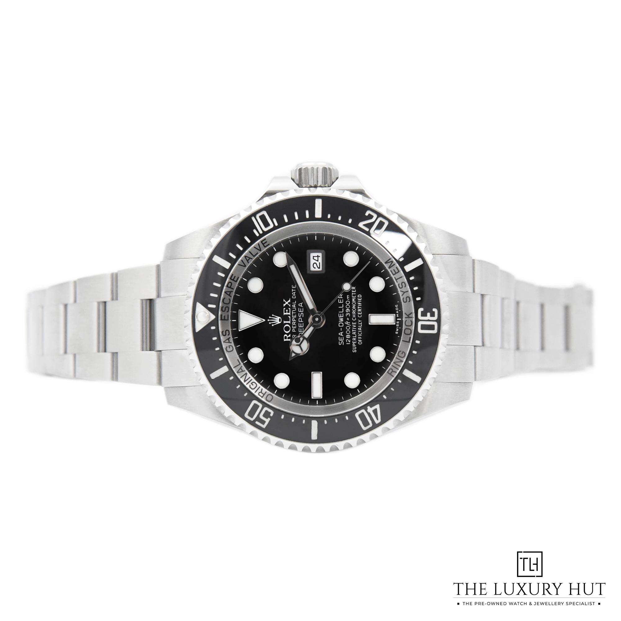2023/09/Rolex_Sea-Dweller_Deepsea_Black_50188-c.jpg