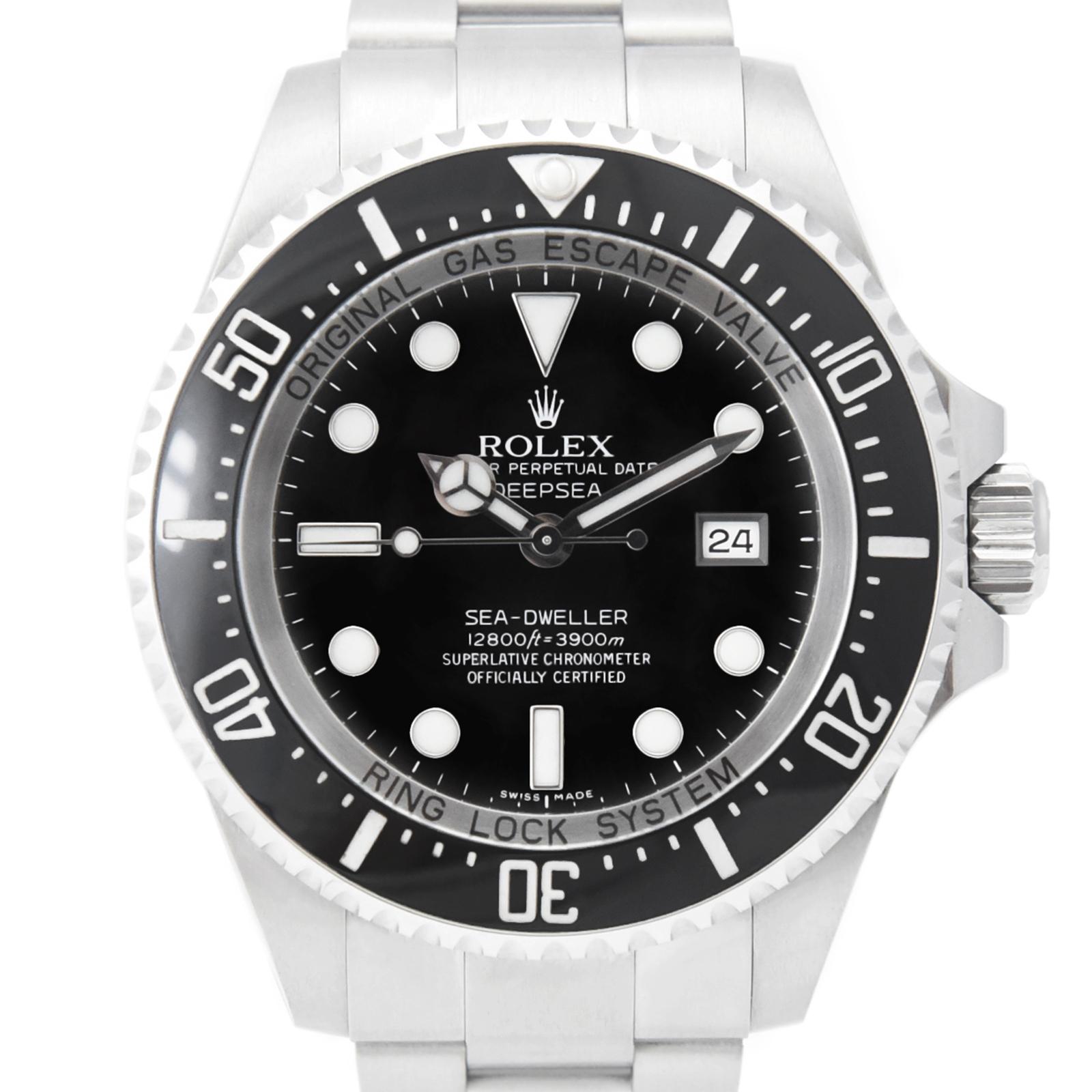 2023/09/Rolex_Sea-Dweller_Deepsea_Black_50188-cr.jpg