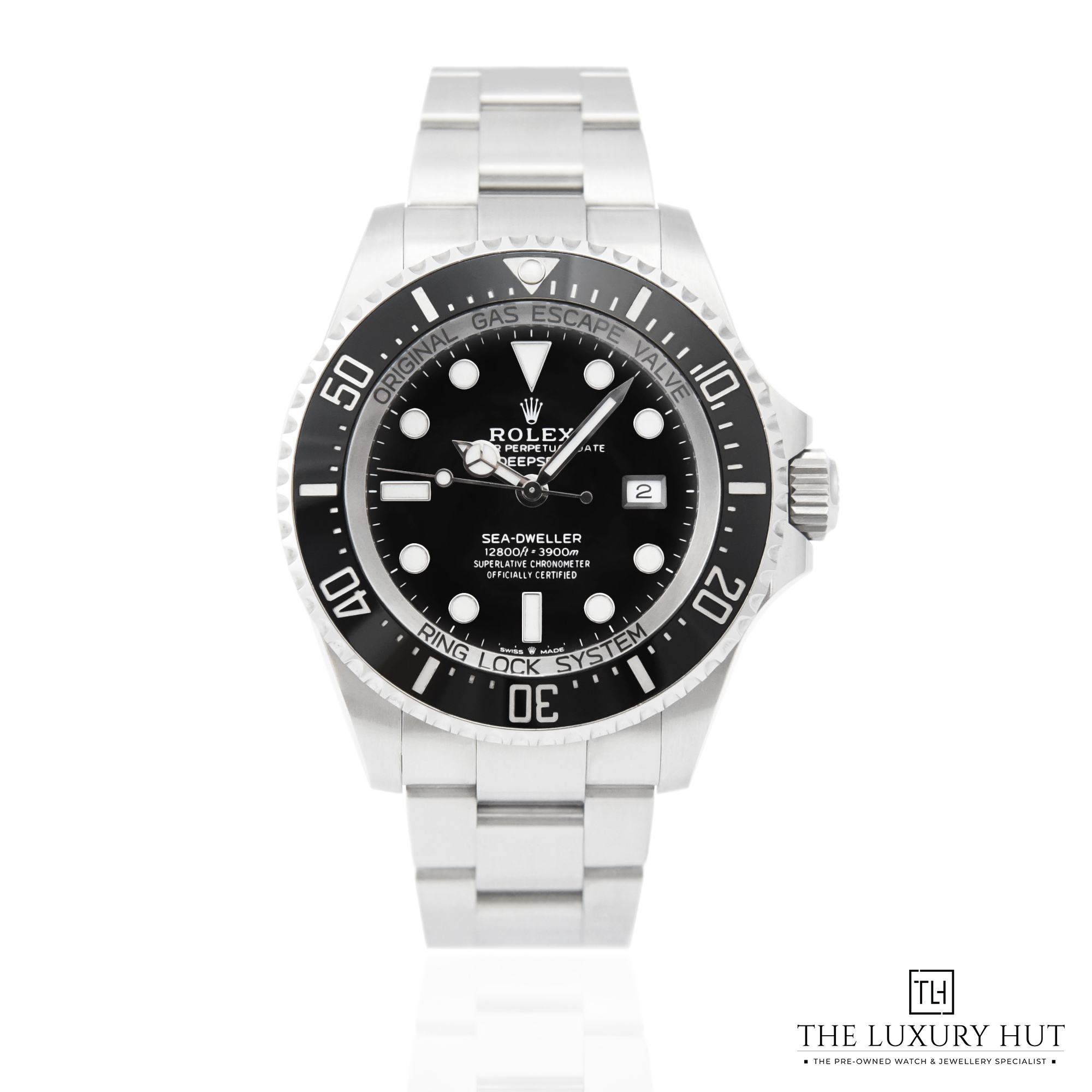 2023/09/Rolex_Sea-Dweller_Deepsea_Black_50238-a.jpg