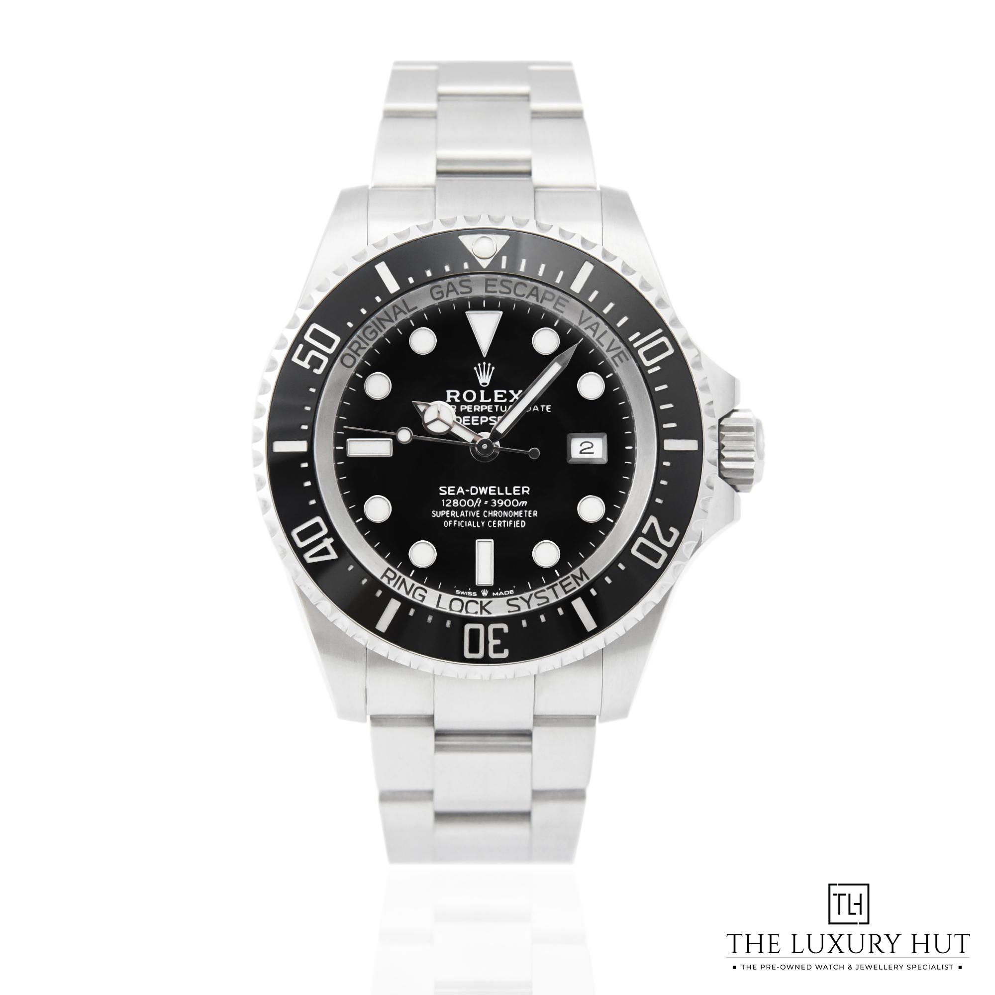 2023/09/Rolex_Sea-Dweller_Deepsea_Black_50238-a.jpg