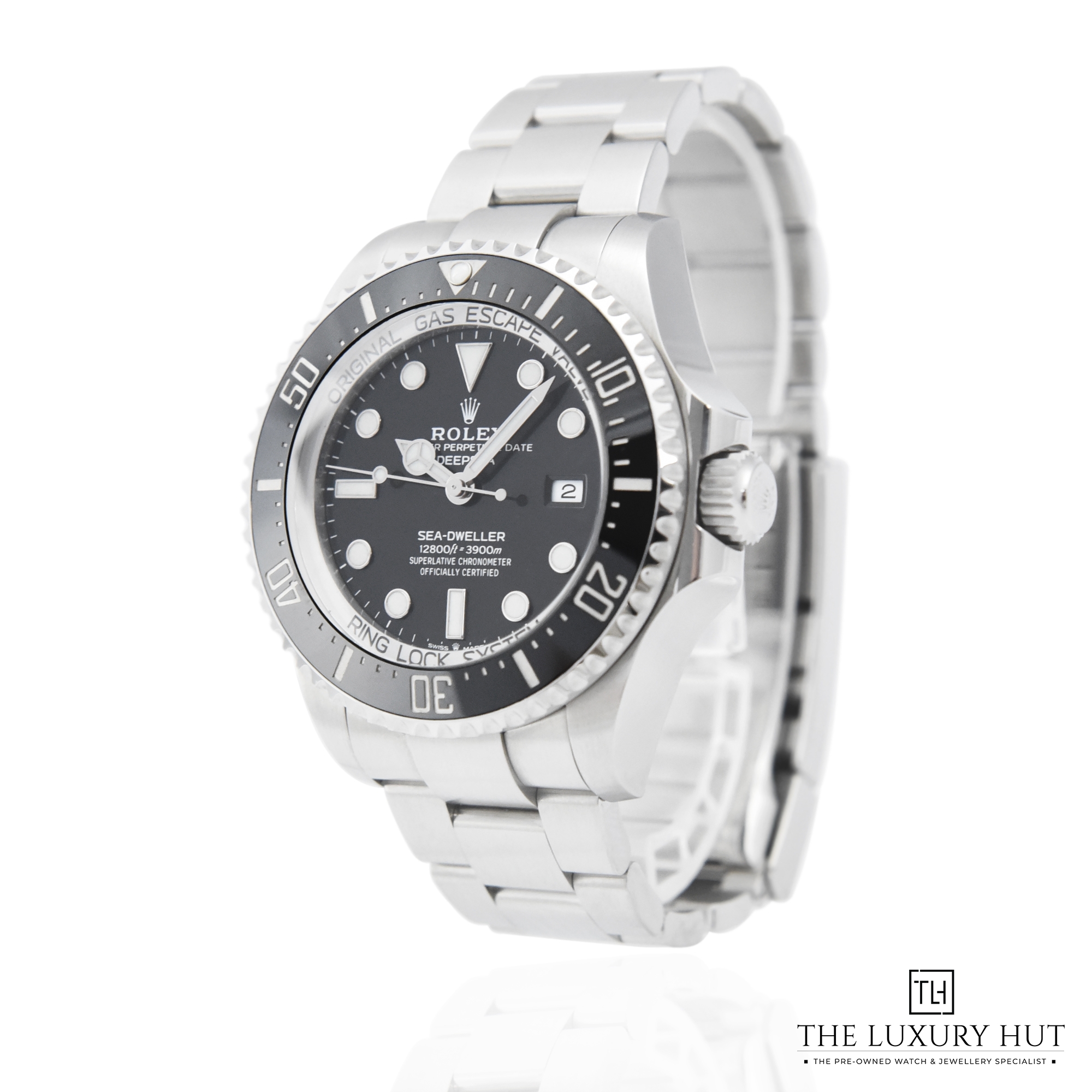 2023/09/Rolex_Sea-Dweller_Deepsea_Black_50238-b.jpg