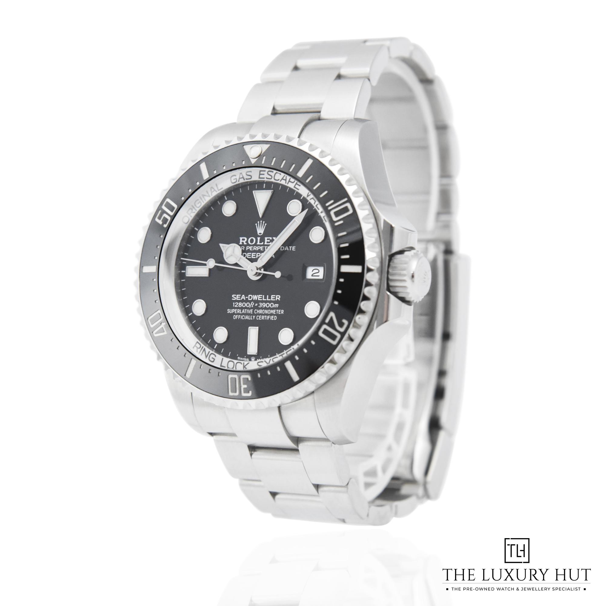 2023/09/Rolex_Sea-Dweller_Deepsea_Black_50238-b.jpg