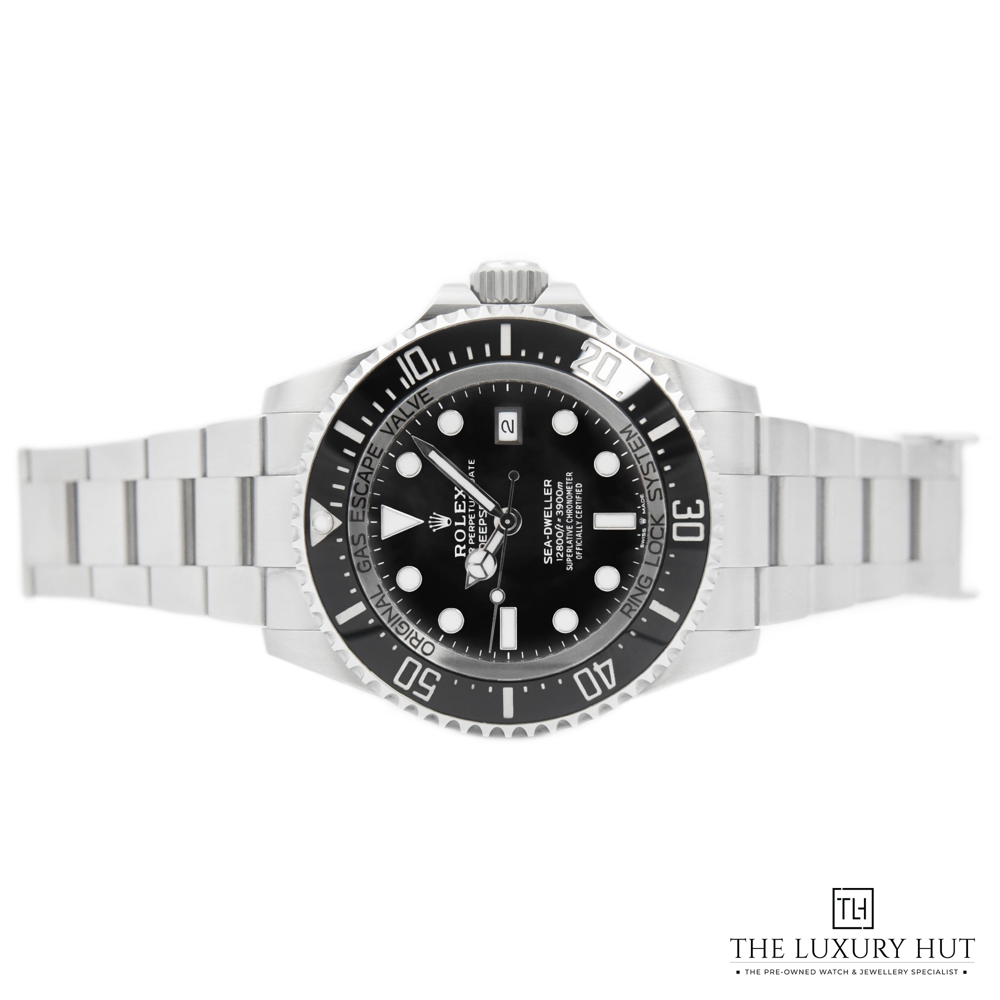 2023/09/Rolex_Sea-Dweller_Deepsea_Black_50238-c.jpg
