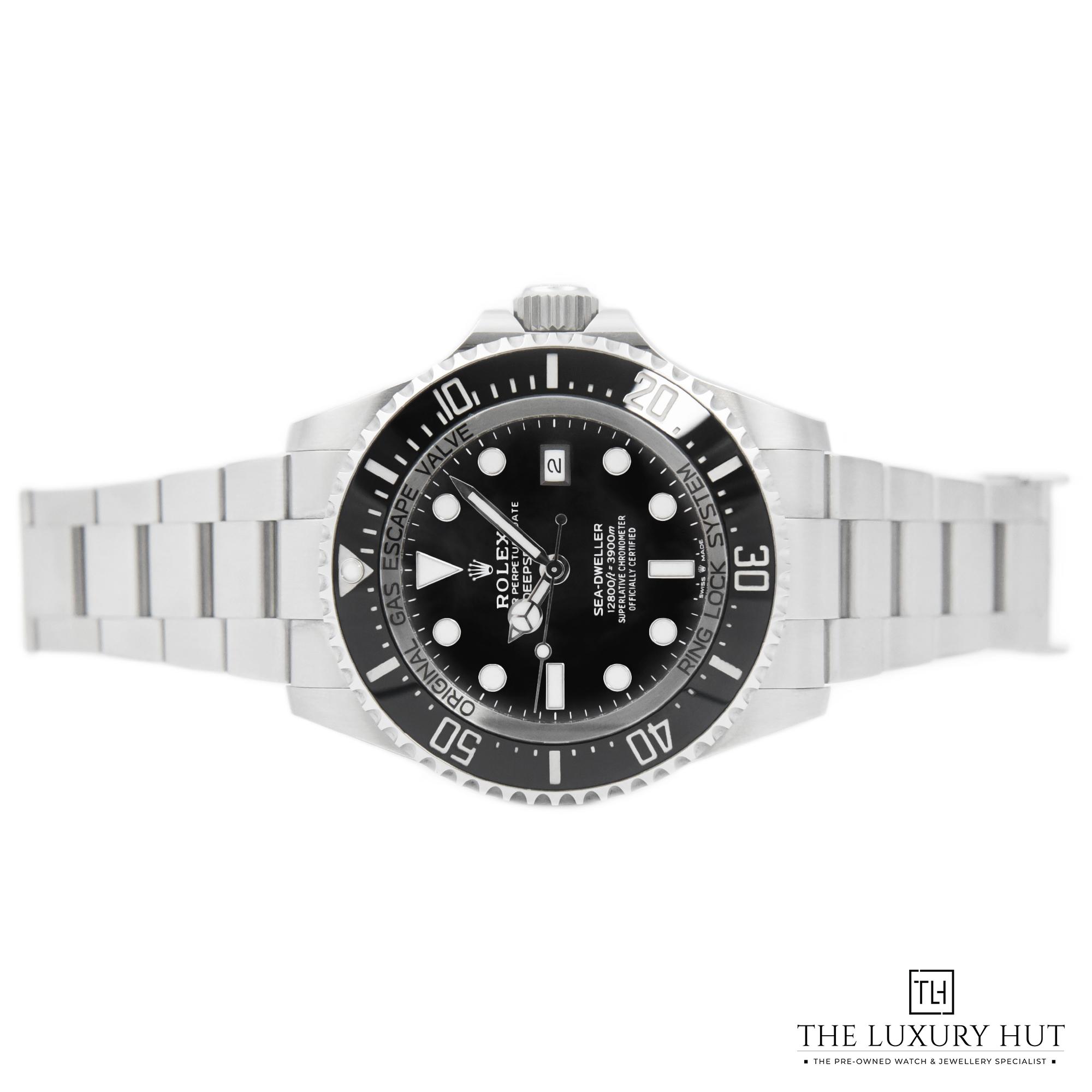 2023/09/Rolex_Sea-Dweller_Deepsea_Black_50238-c.jpg