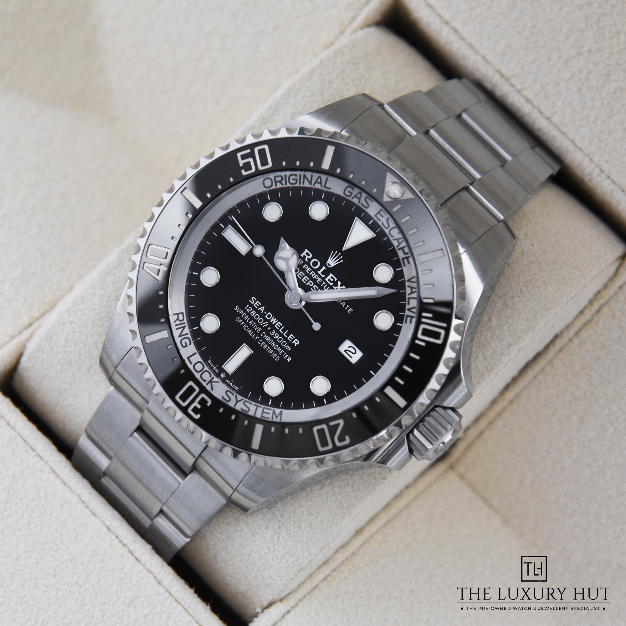 2023/09/Rolex_Sea-Dweller_Deepsea_Black_50238-e.jpg