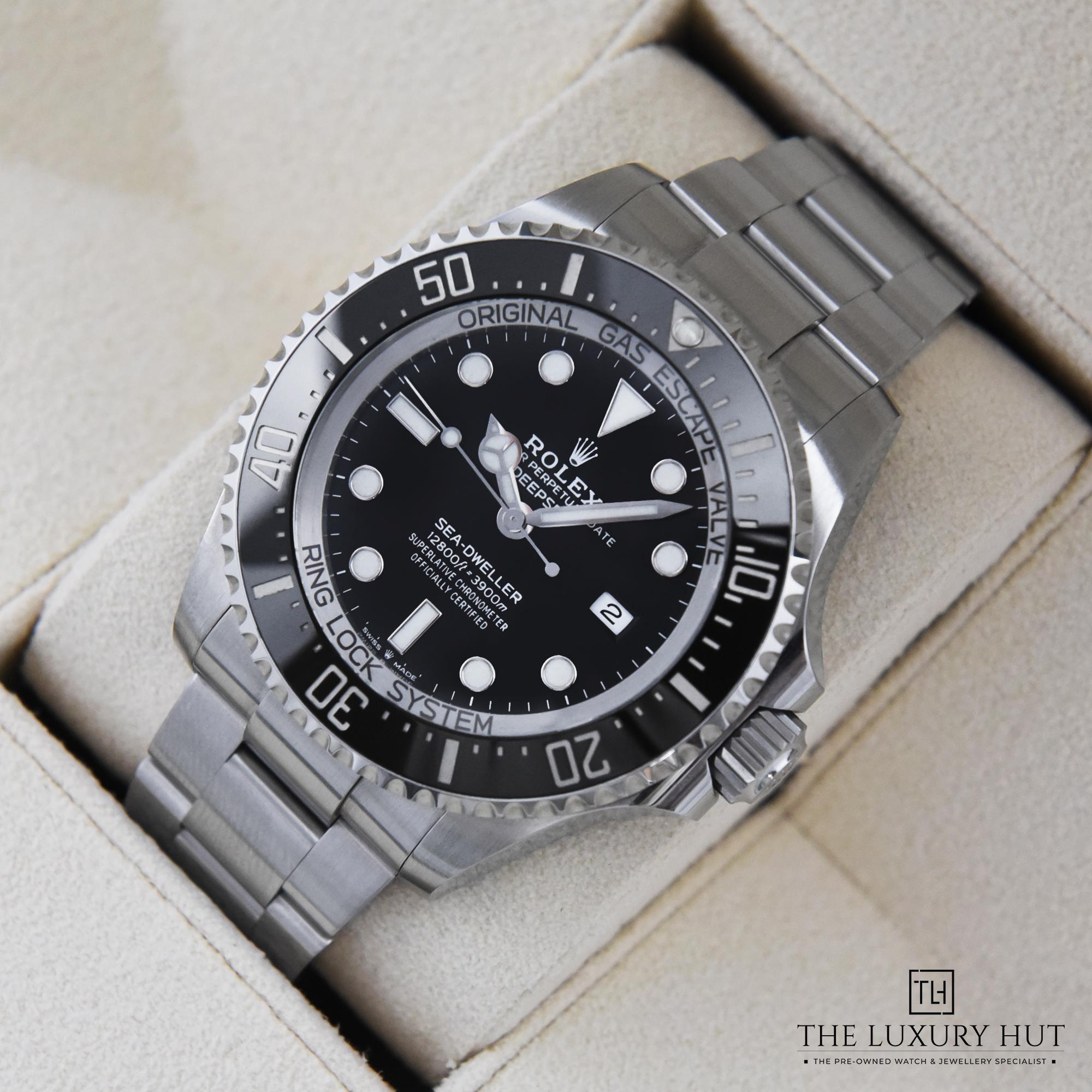 2023/09/Rolex_Sea-Dweller_Deepsea_Black_50238-e.jpg