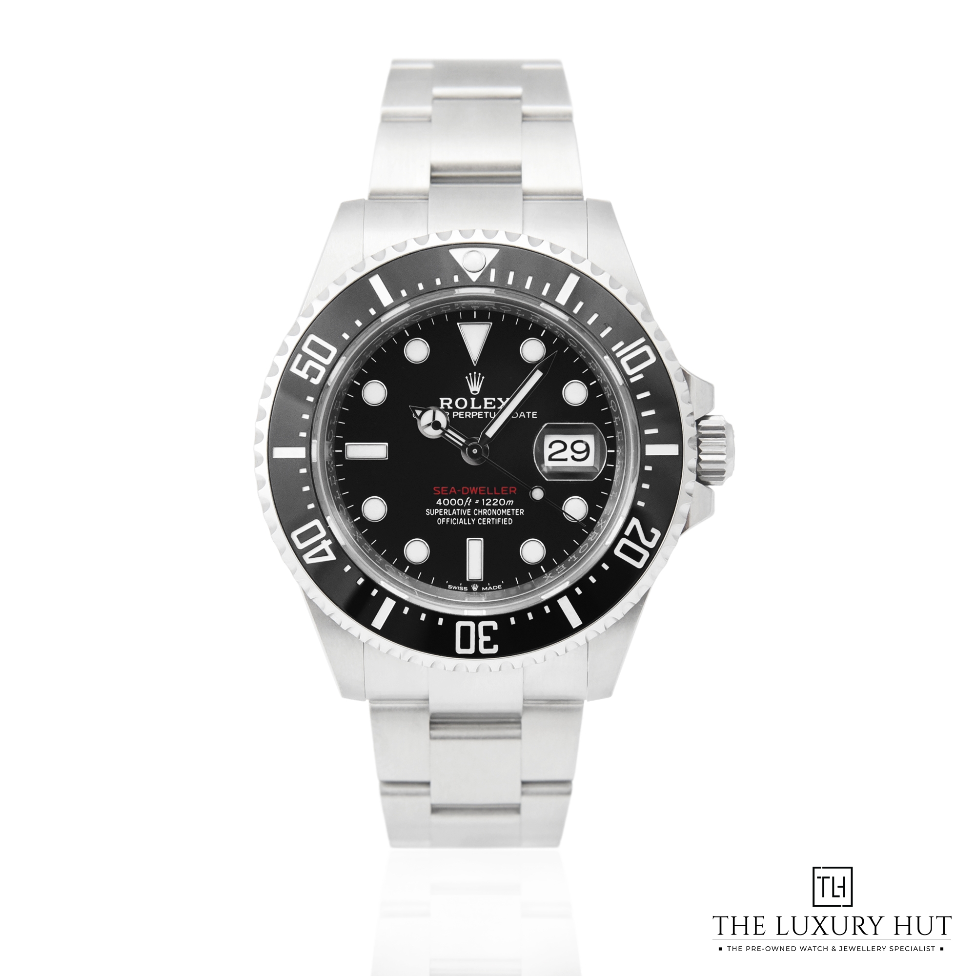 2023/09/Rolex_Sea-Dweller_Steel_Black_50265-a.jpg