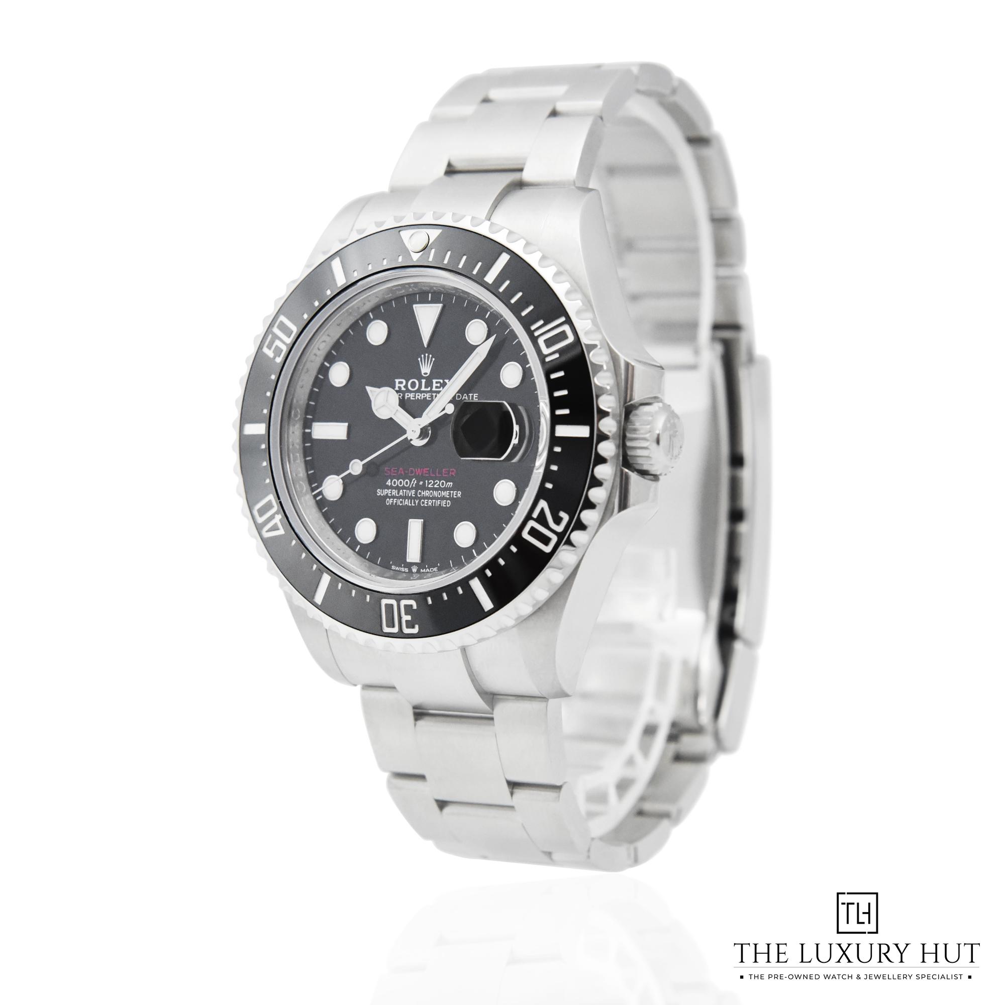 2023/09/Rolex_Sea-Dweller_Steel_Black_50265-b.jpg