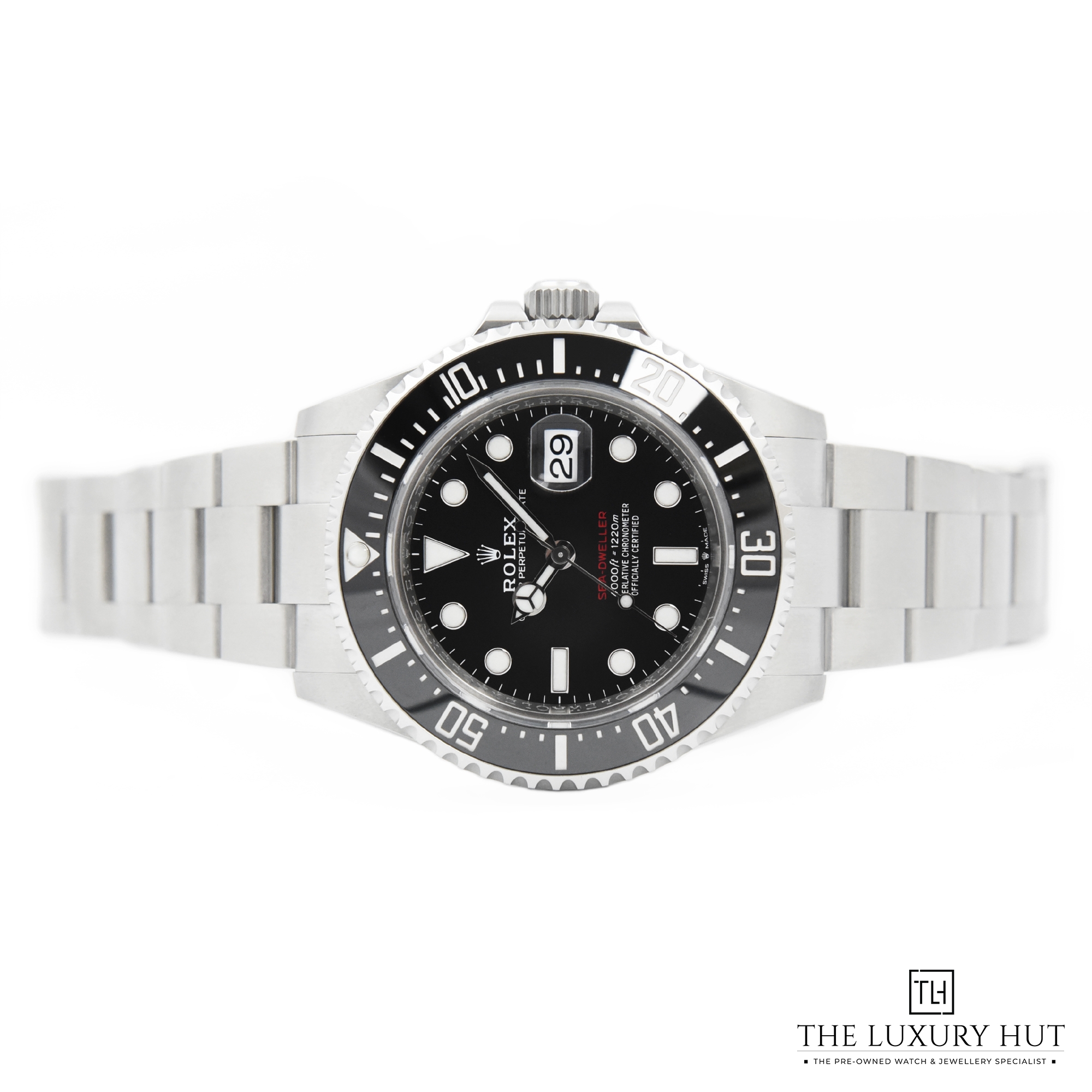 2023/09/Rolex_Sea-Dweller_Steel_Black_50265-c.jpg