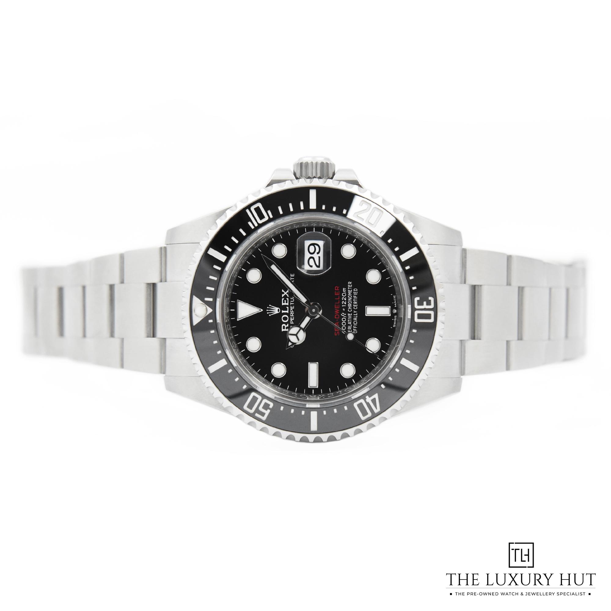 2023/09/Rolex_Sea-Dweller_Steel_Black_50265-c.jpg