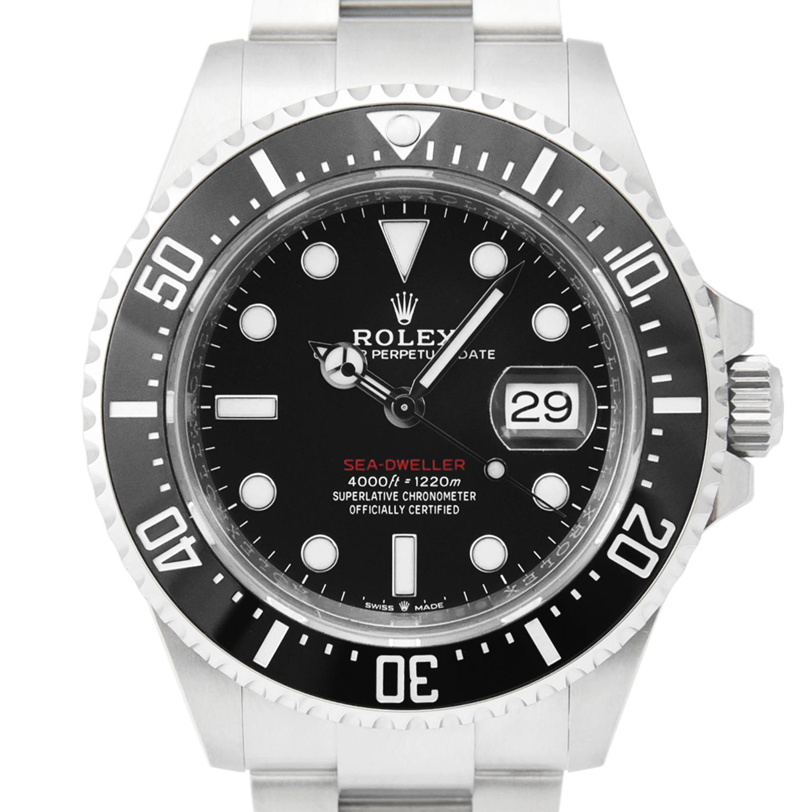 2023/09/Rolex_Sea-Dweller_Steel_Black_50265-cr.jpg