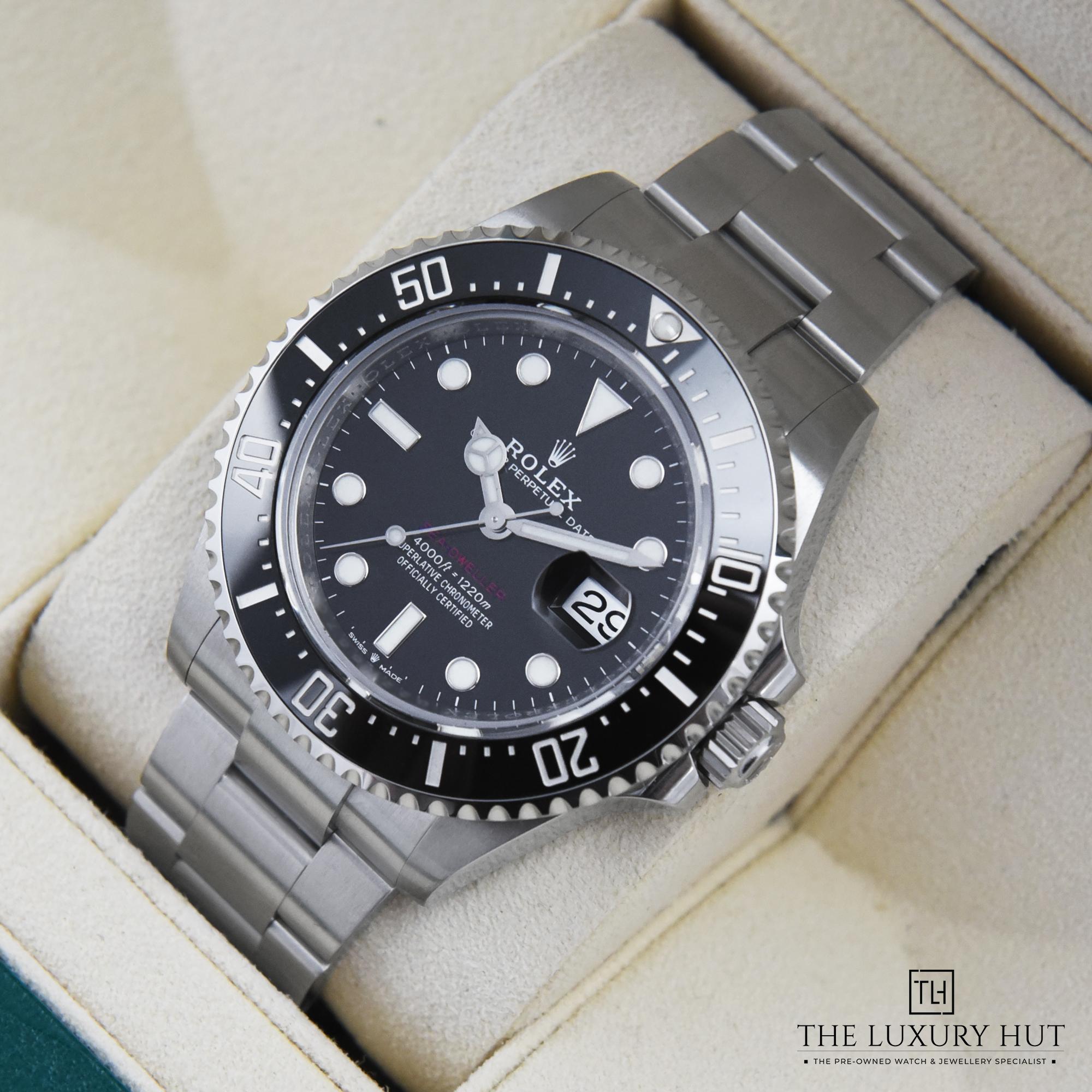 2023/09/Rolex_Sea-Dweller_Steel_Black_50265-e.jpg