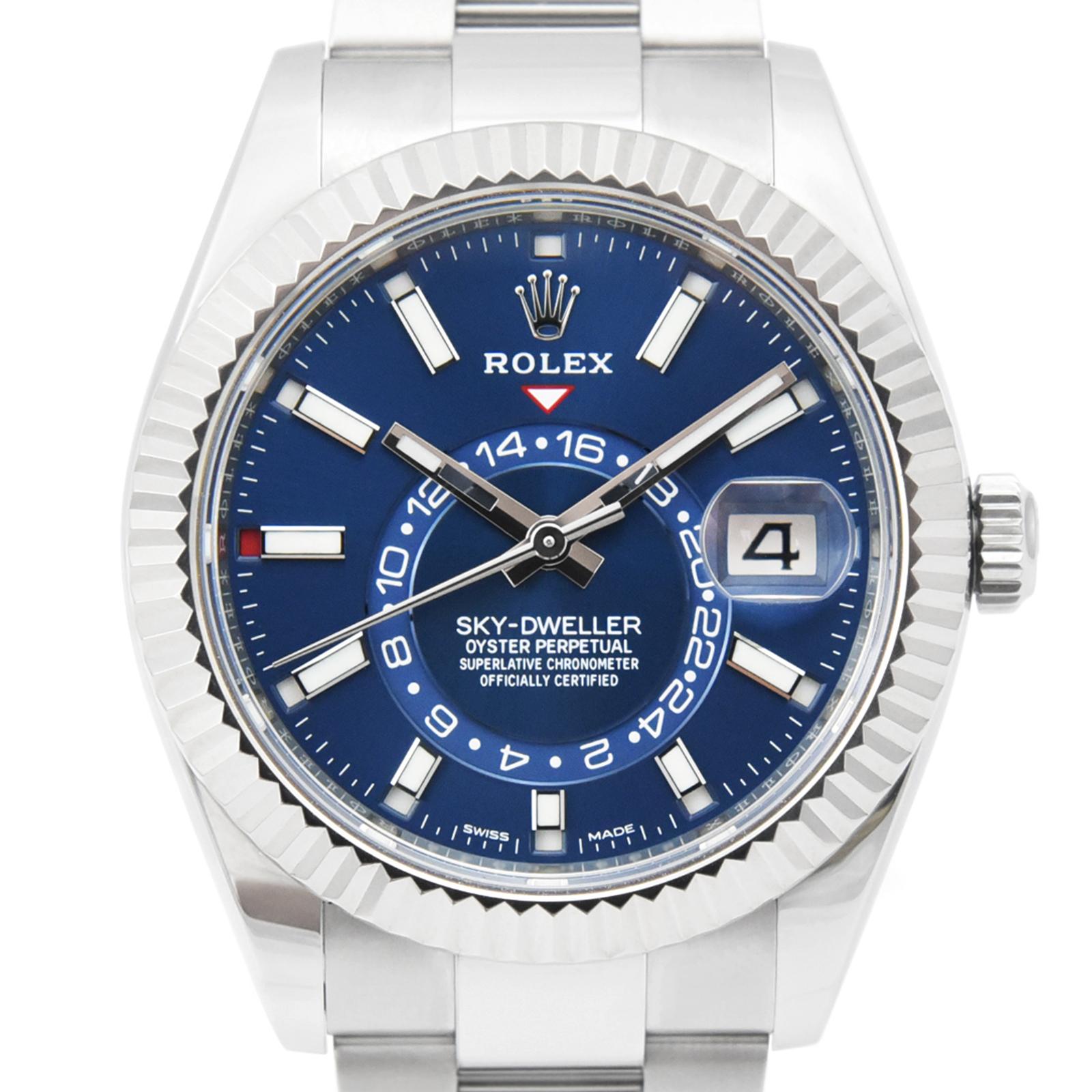2023/09/Rolex_Sky-Dweller_Blue_Dial_50214-cr.jpg