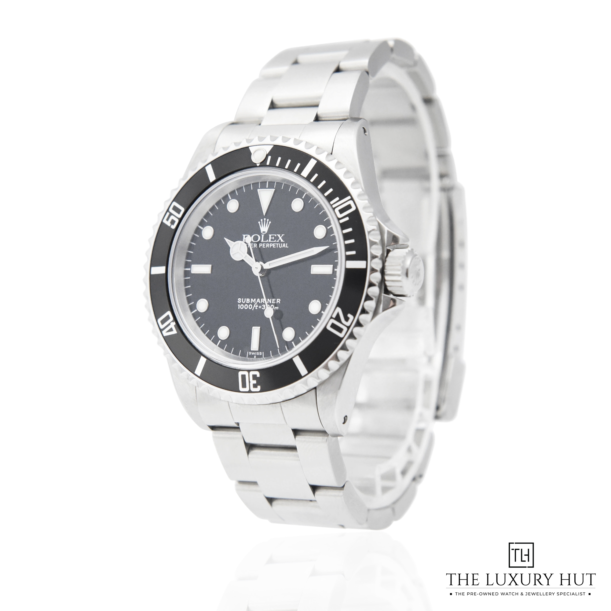 2023/09/Rolex_Submarine_No_Date_50261-b.jpg