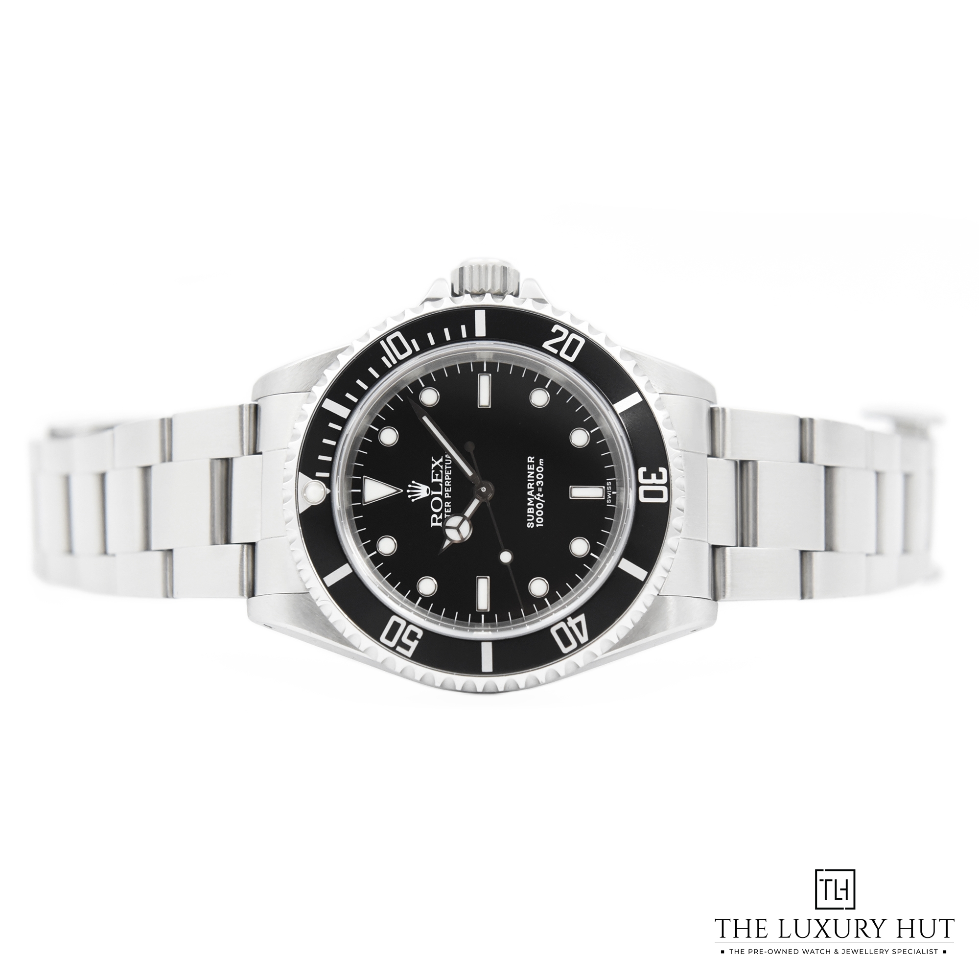 2023/09/Rolex_Submarine_No_Date_50261-c.jpg