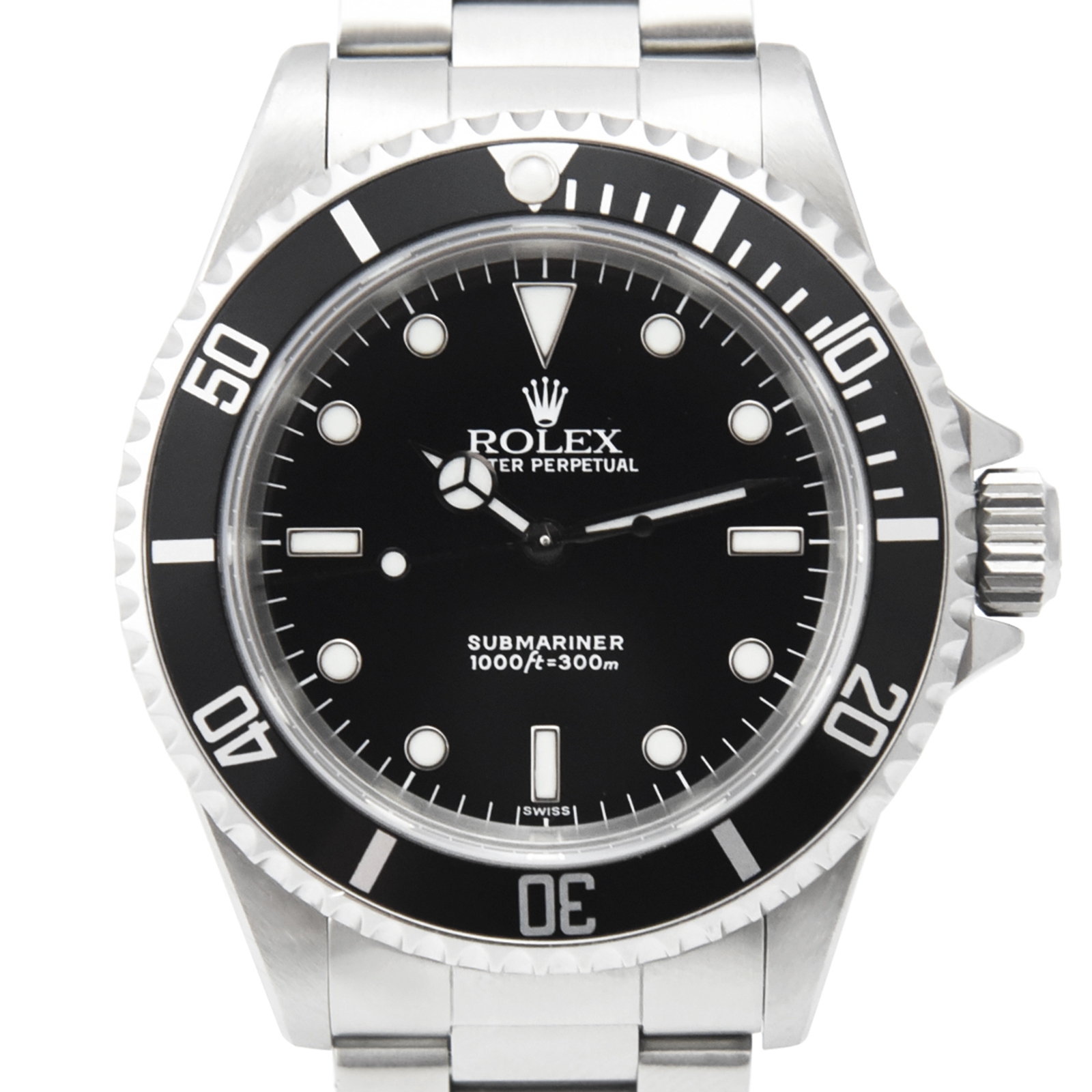 2023/09/Rolex_Submarine_No_Date_50261-cr.jpg